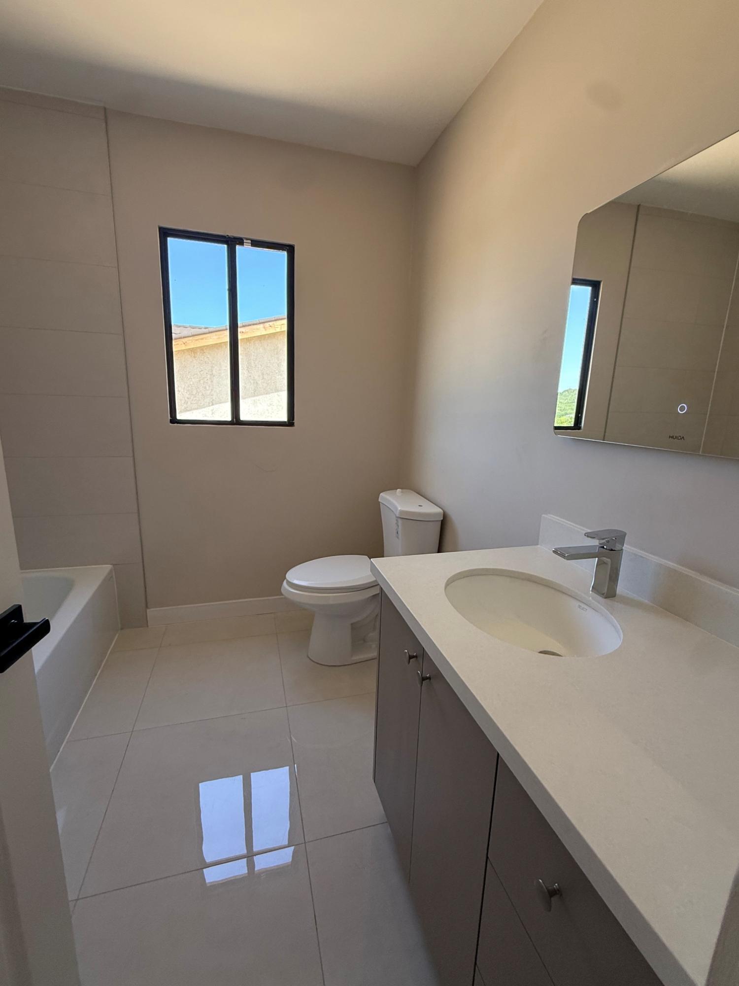 House For Sale: TOBY HEIGHTS, Freetown | $43,000,000