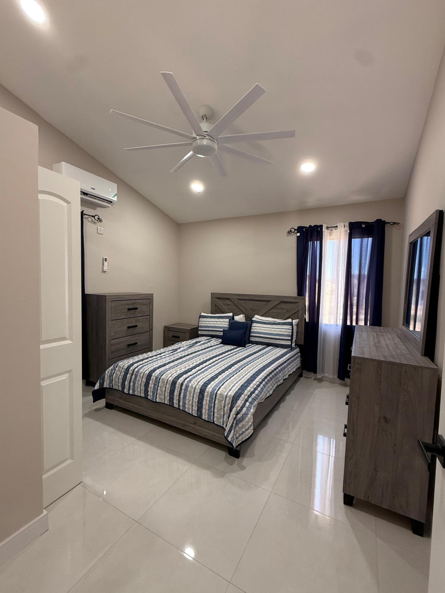 House For Sale: TOBY HEIGHTS, Freetown | $43,000,000 photo 2