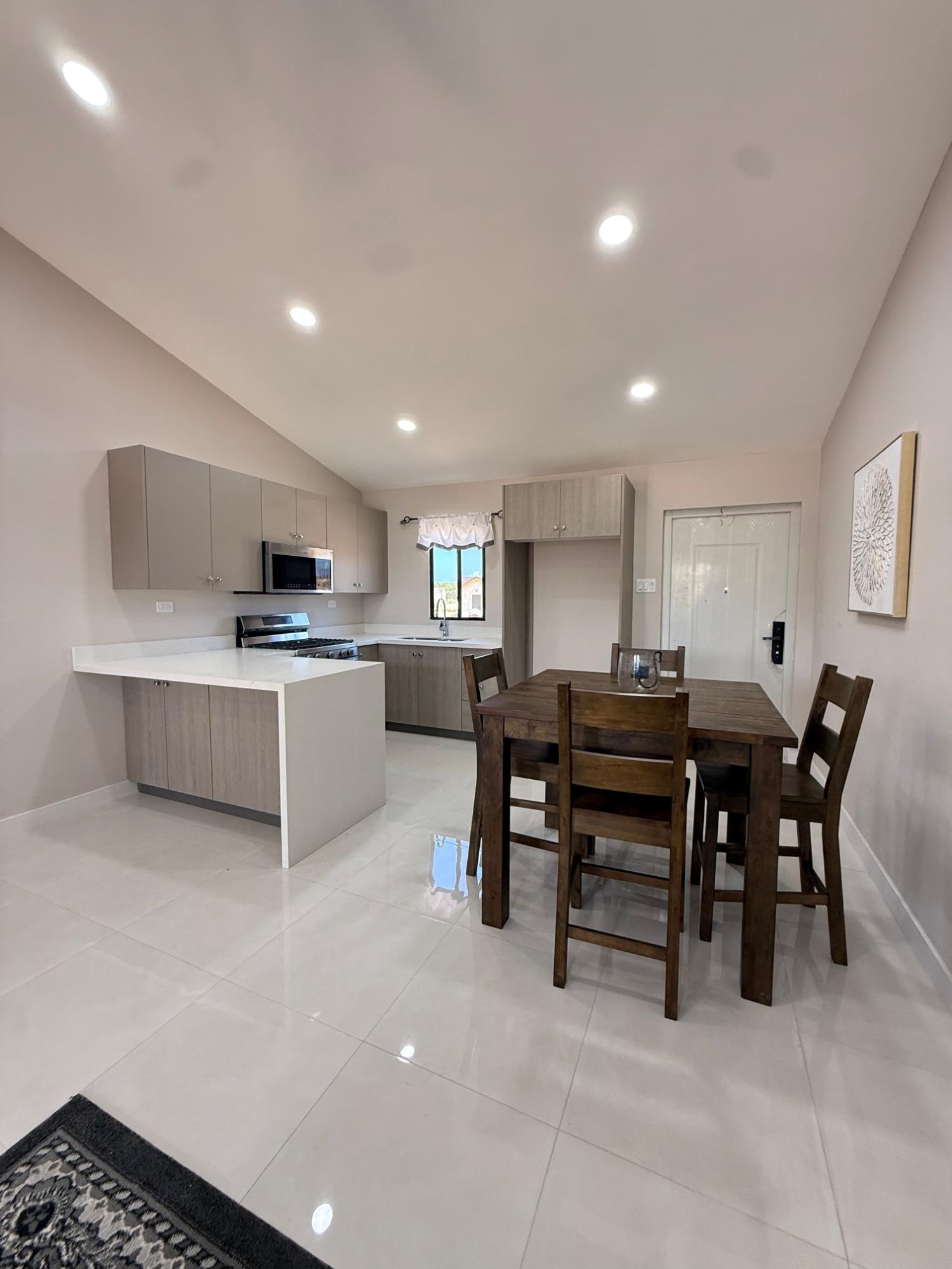 House For Sale: TOBY HEIGHTS, Freetown | $43,000,000 photo 5