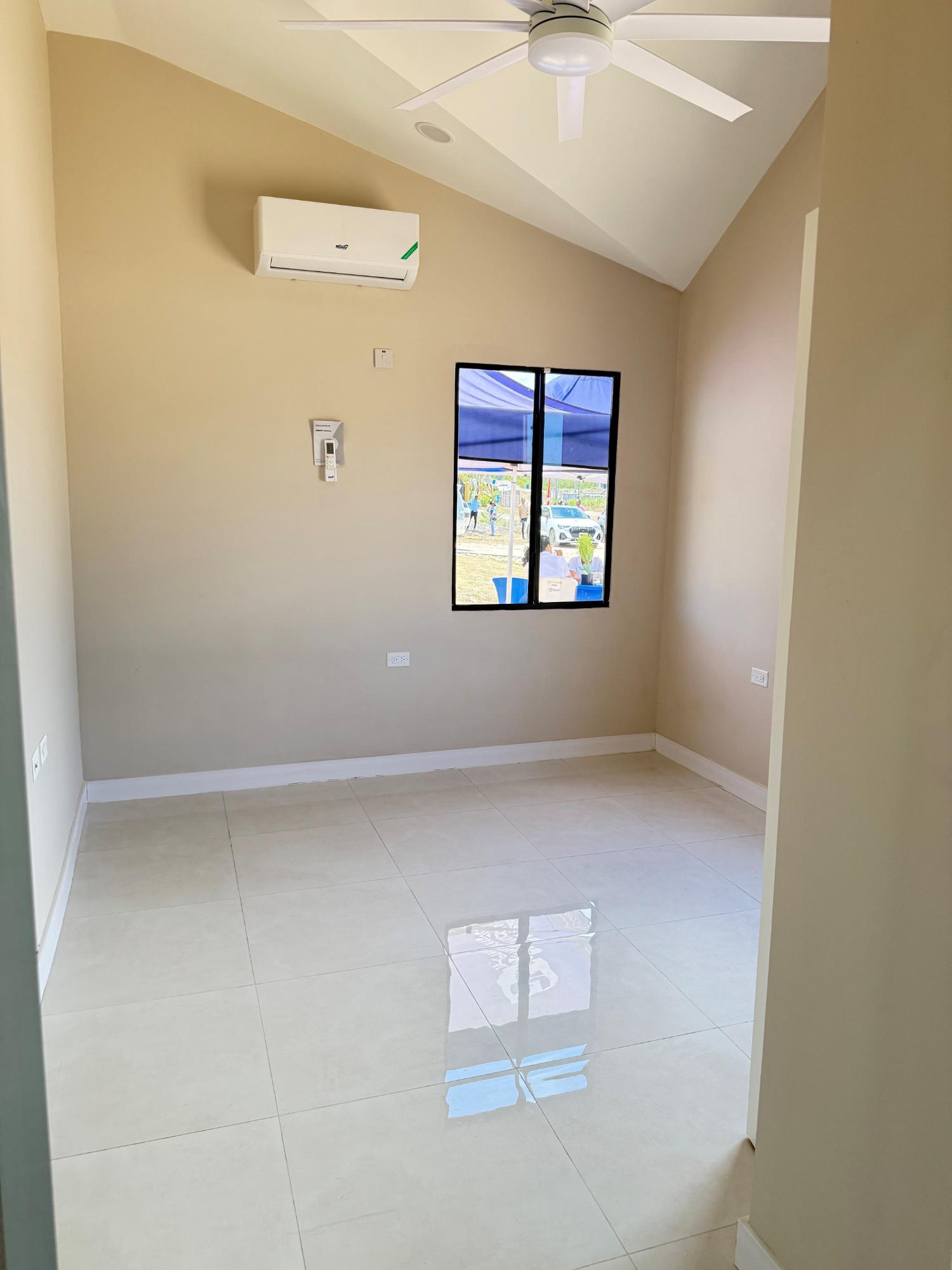 House For Sale: TOBY HEIGHTS, Freetown | $43,000,000 photo 9