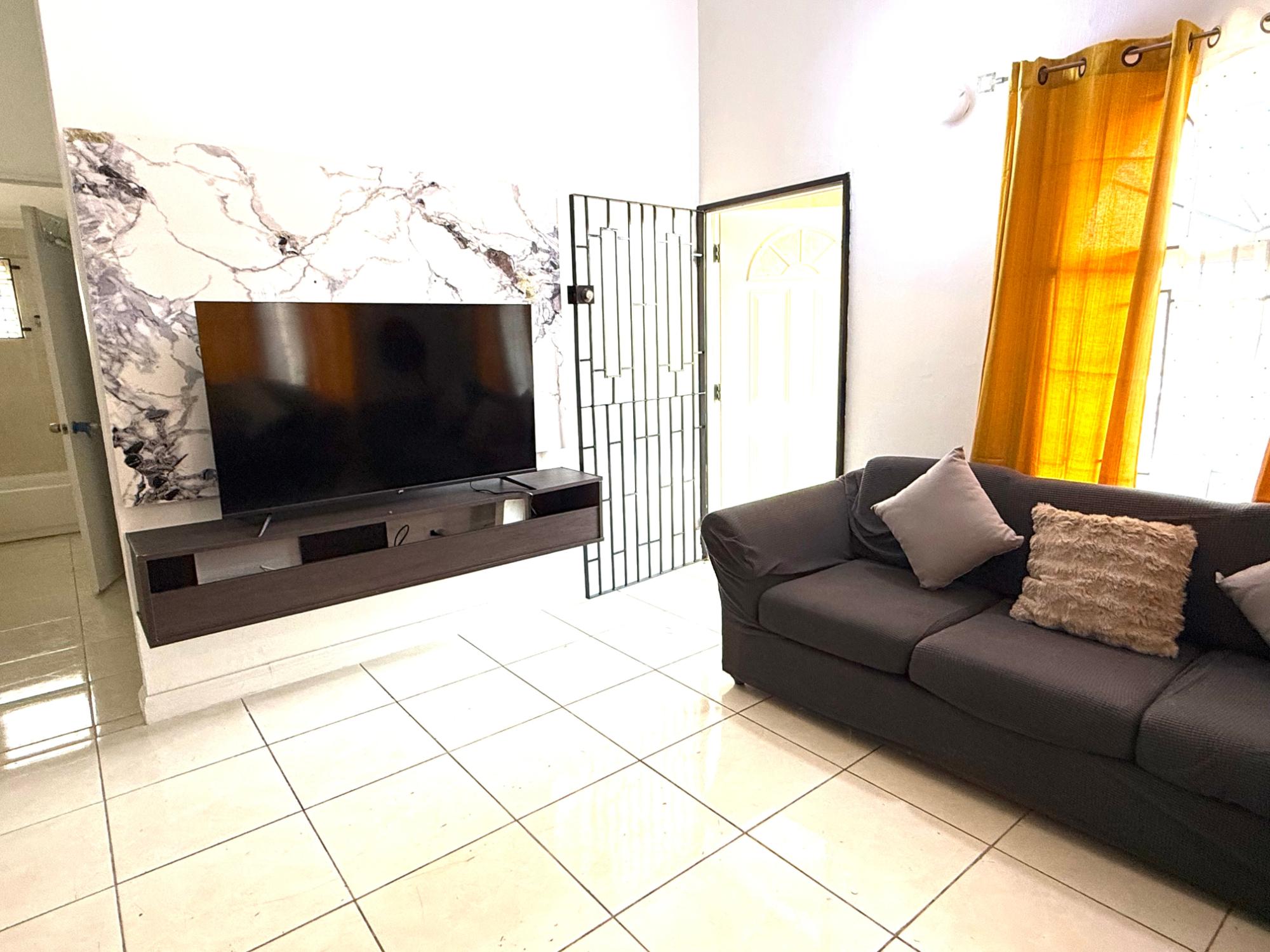 House For Rent: MONTEGO WEST VILLAGE, Montego Bay | $1,300 photo 4