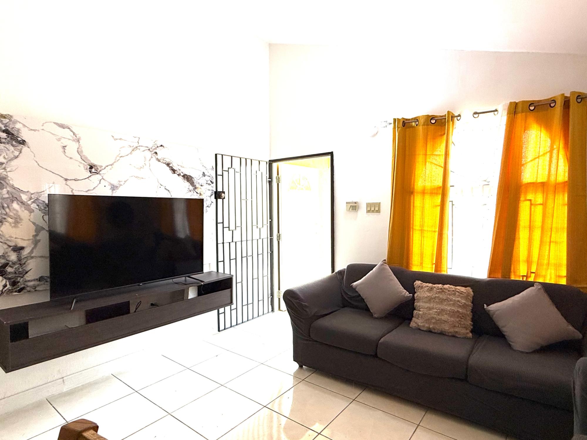 House For Rent: MONTEGO WEST VILLAGE, Montego Bay | $1,300 photo 5