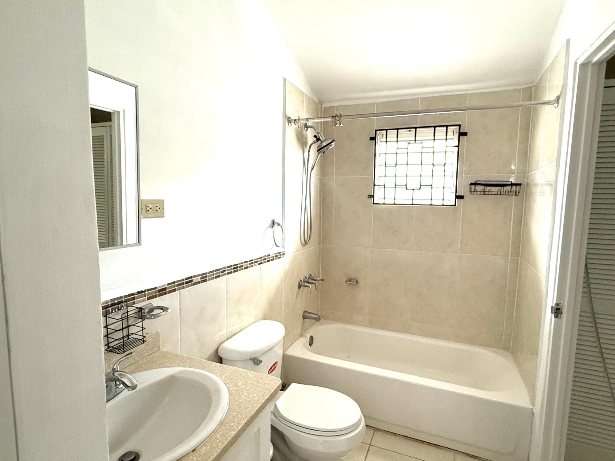 House For Rent: MONTEGO WEST VILLAGE, Montego Bay | $1,300 photo 15