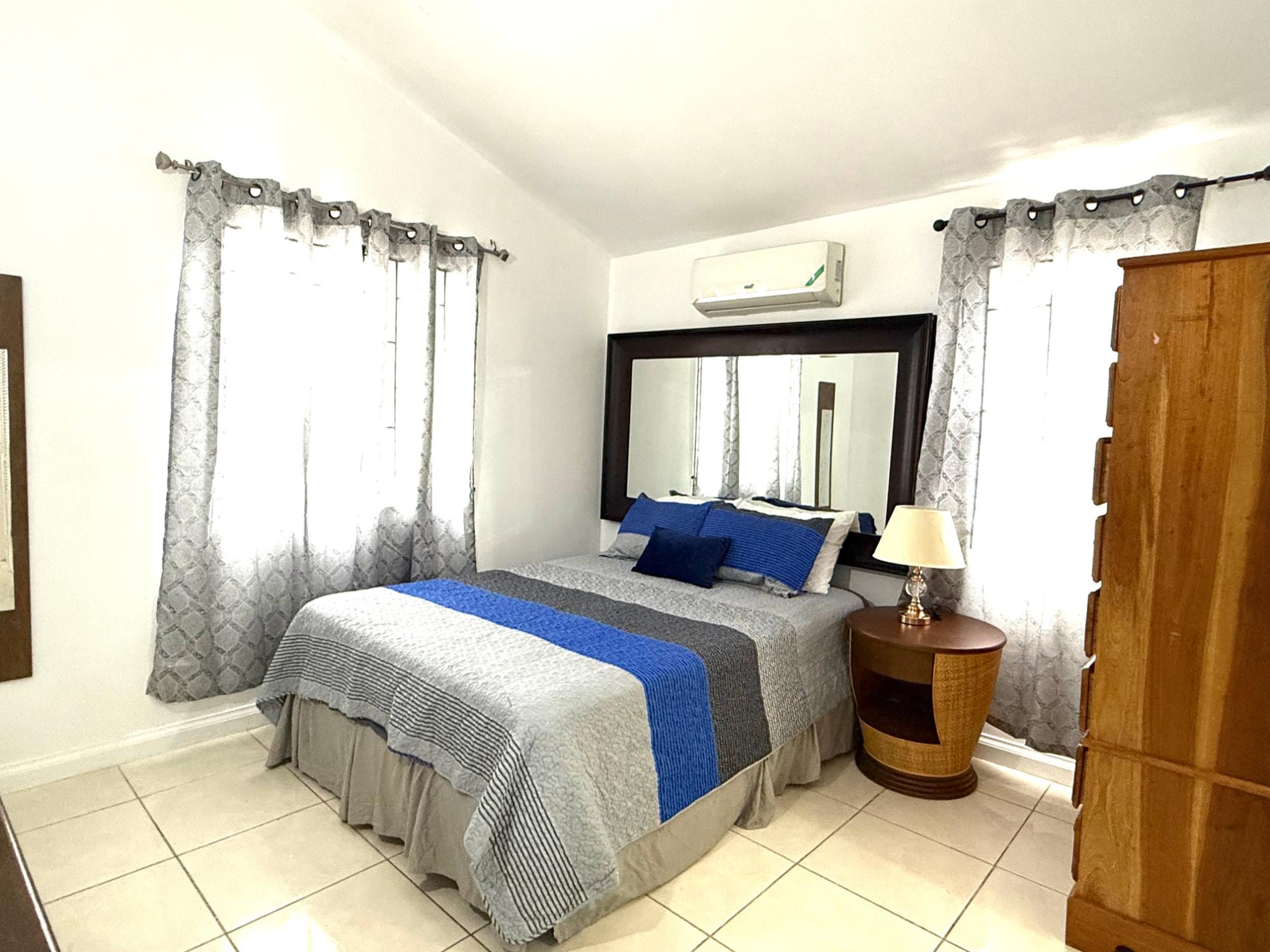 House For Rent: MONTEGO WEST VILLAGE, Montego Bay | $1,300 photo 18
