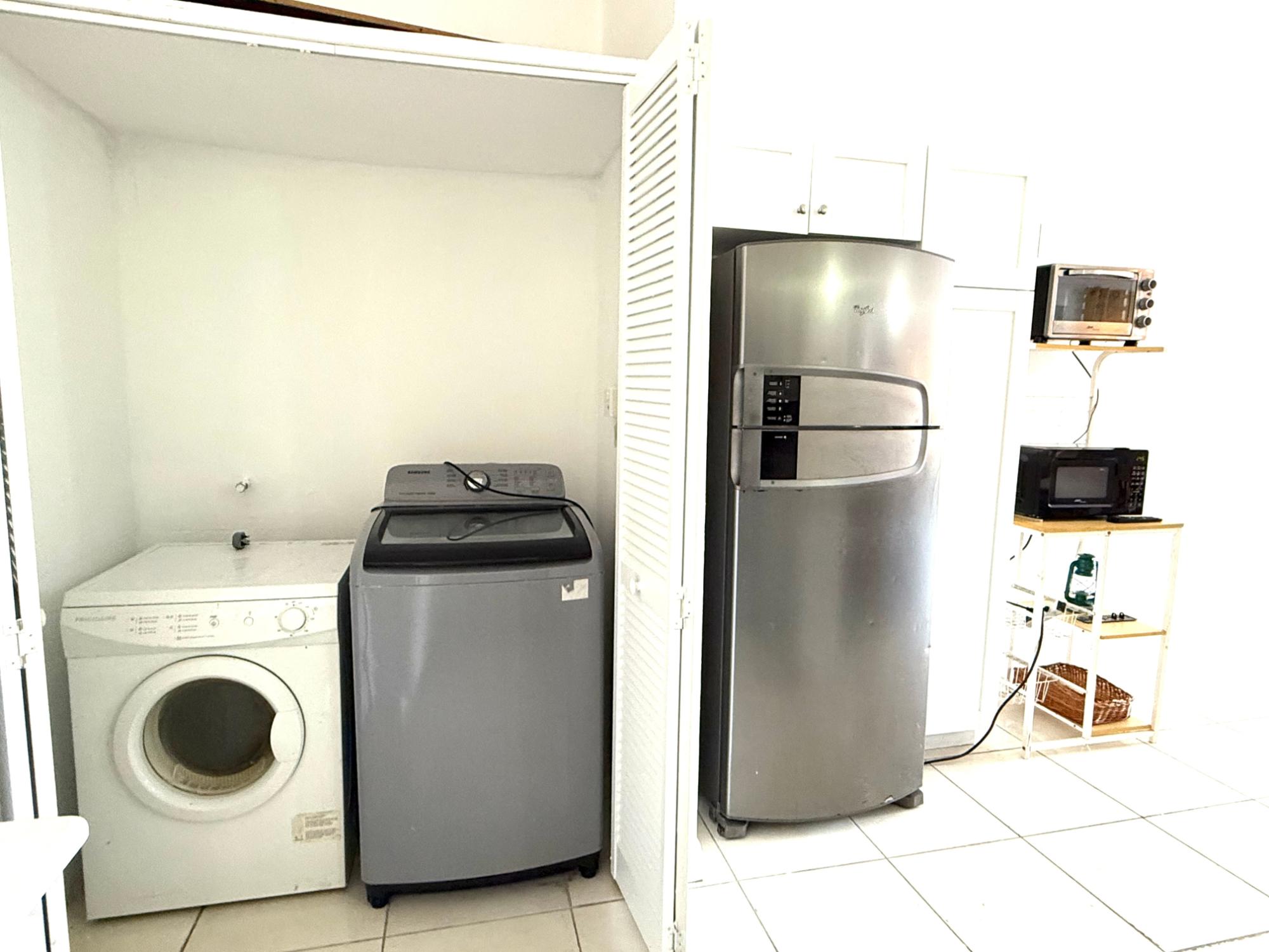House For Rent: MONTEGO WEST VILLAGE, Montego Bay | $1,300 photo 20
