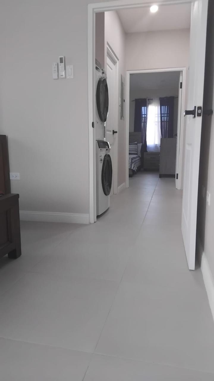House For Sale: FREETOWN, CLARENDON, Freetown | $42,000,000 photo 5