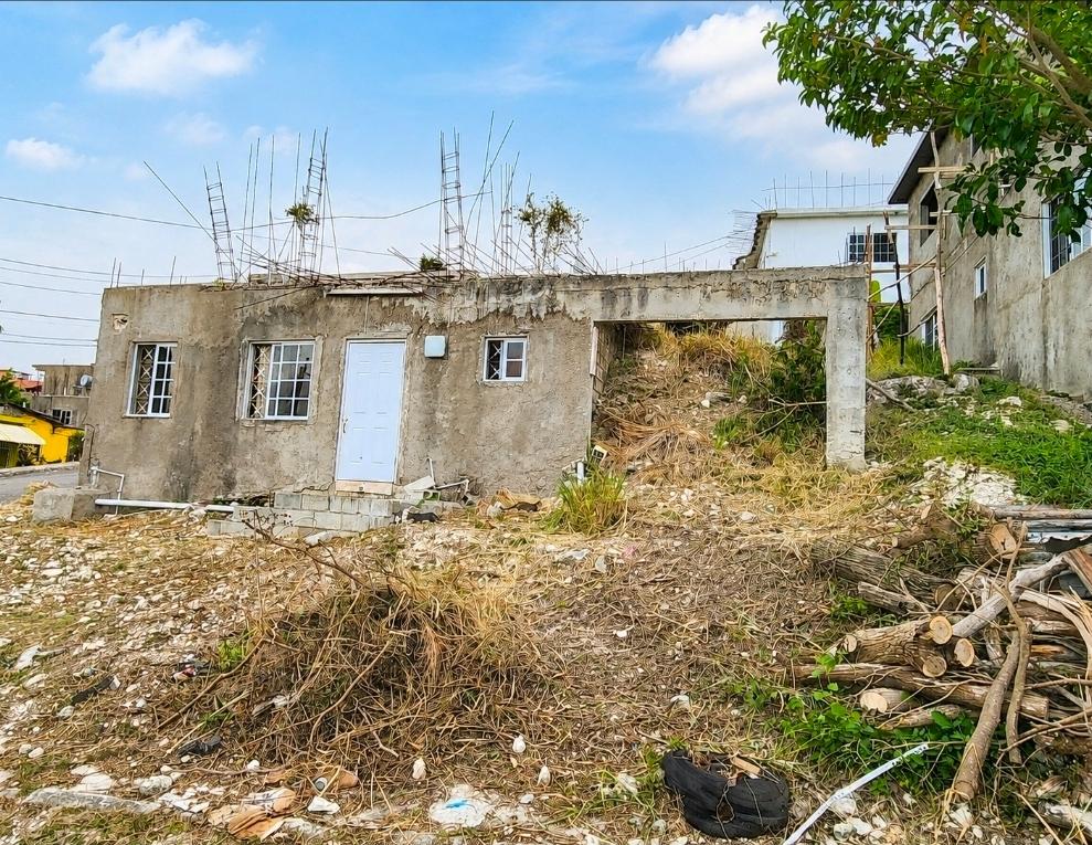 House For Sale: CORNWALL COURT, Cornwall Courts | $15,500,000