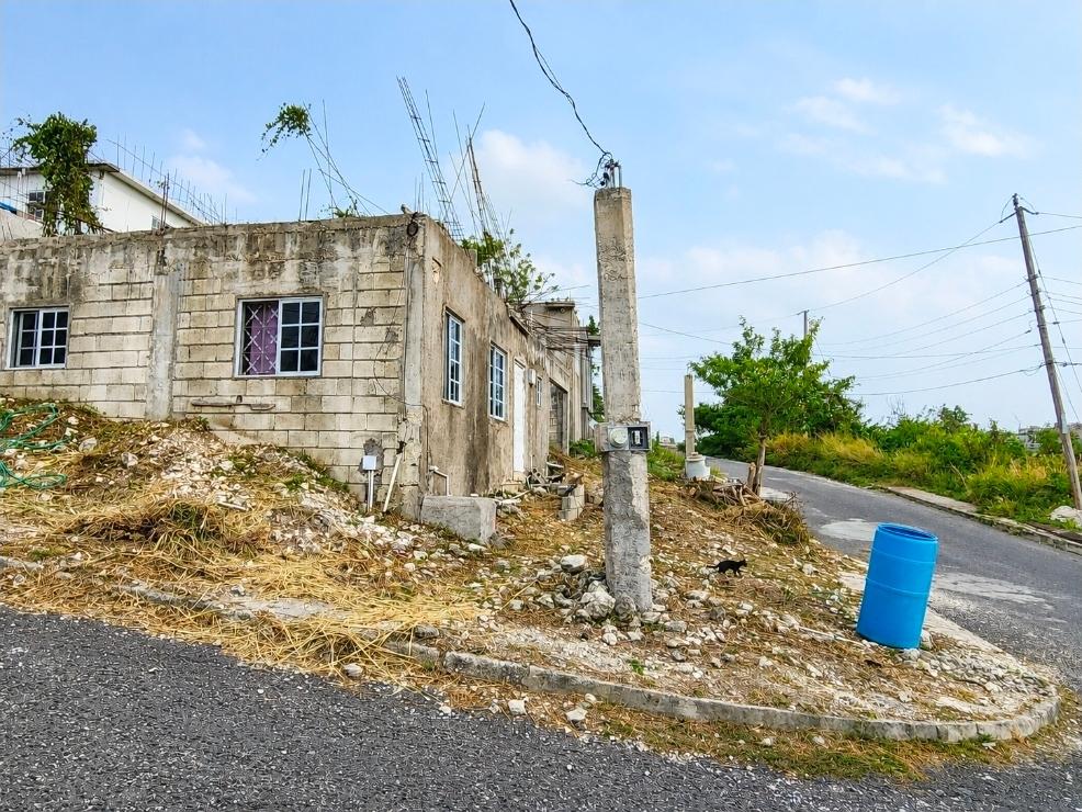 House For Sale: CORNWALL COURT, Cornwall Courts | $15,500,000 photo 3