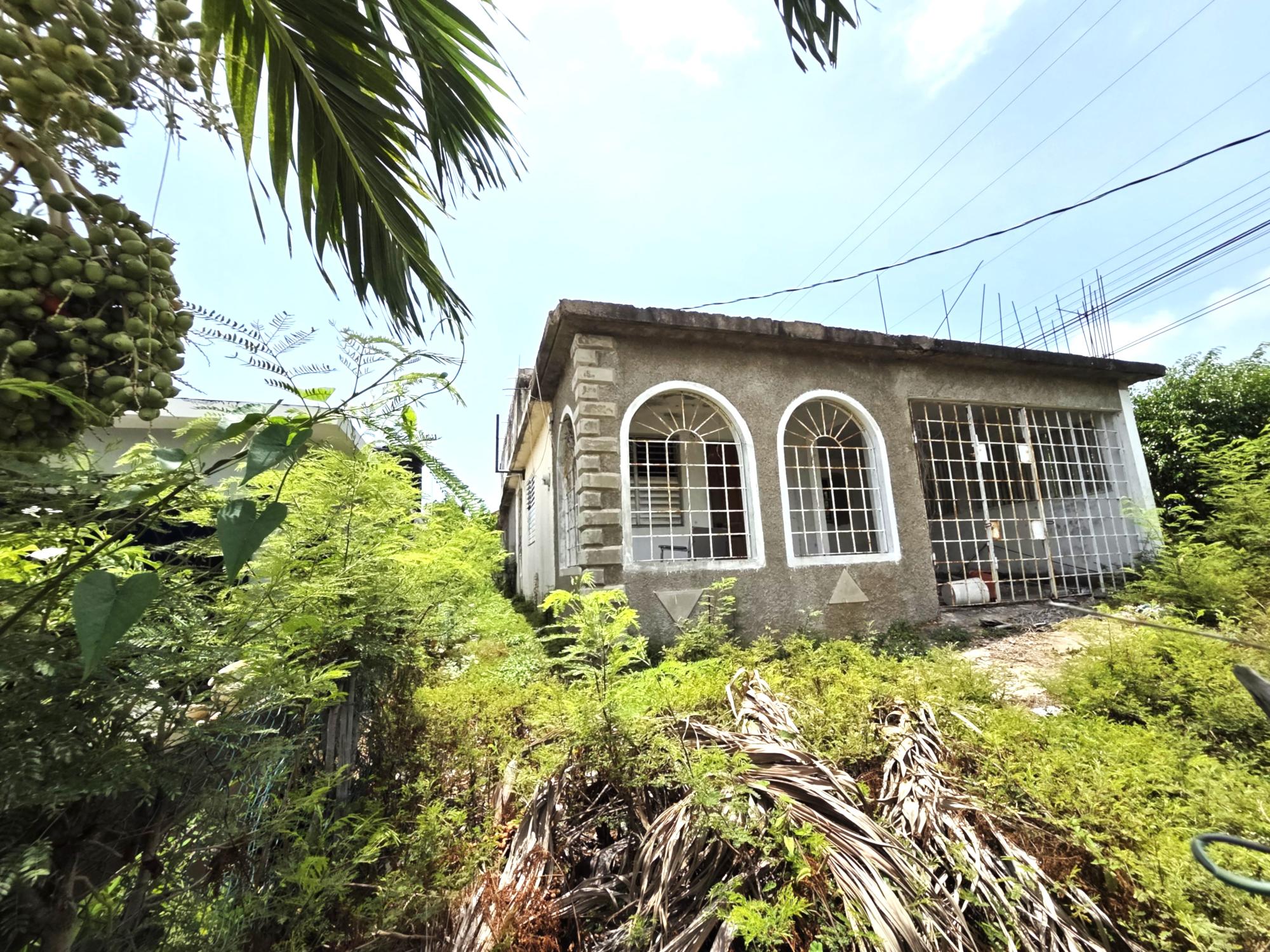 House For Sale: HIBISCUS CRESCENT, Longville Park | $18,000,000 photo 6