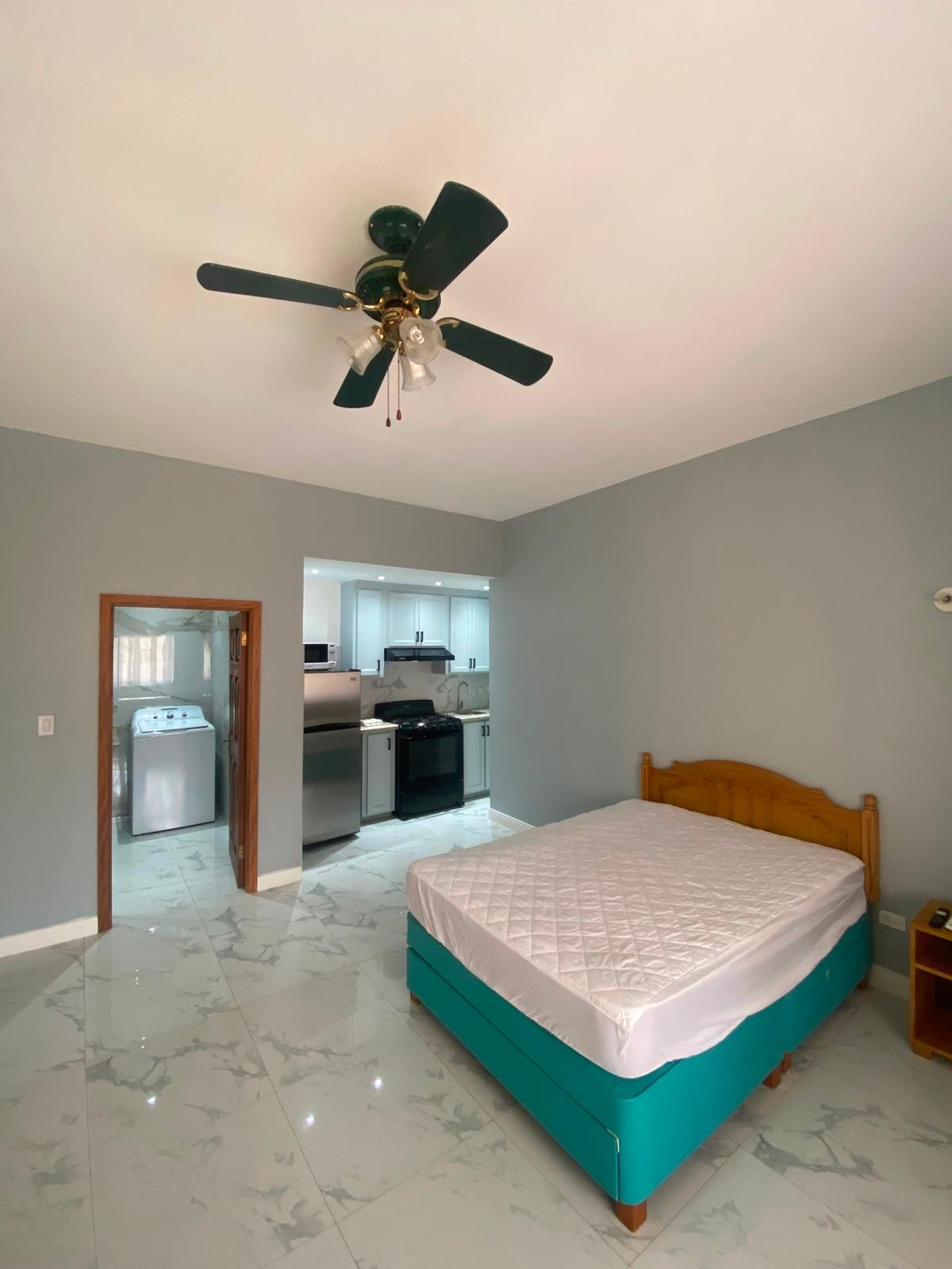 House For Rent: GREENSVIEW DR. CORAL GARD, Cornwall | $800 photo 4