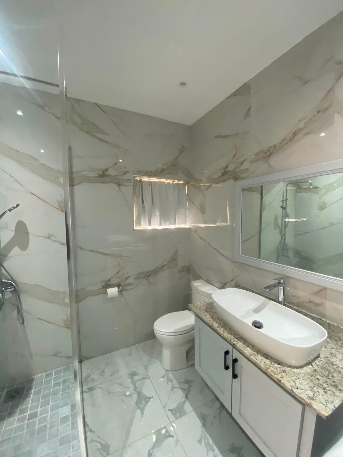 House For Rent: GREENSVIEW DR. CORAL GARD, Cornwall | $800 photo 7