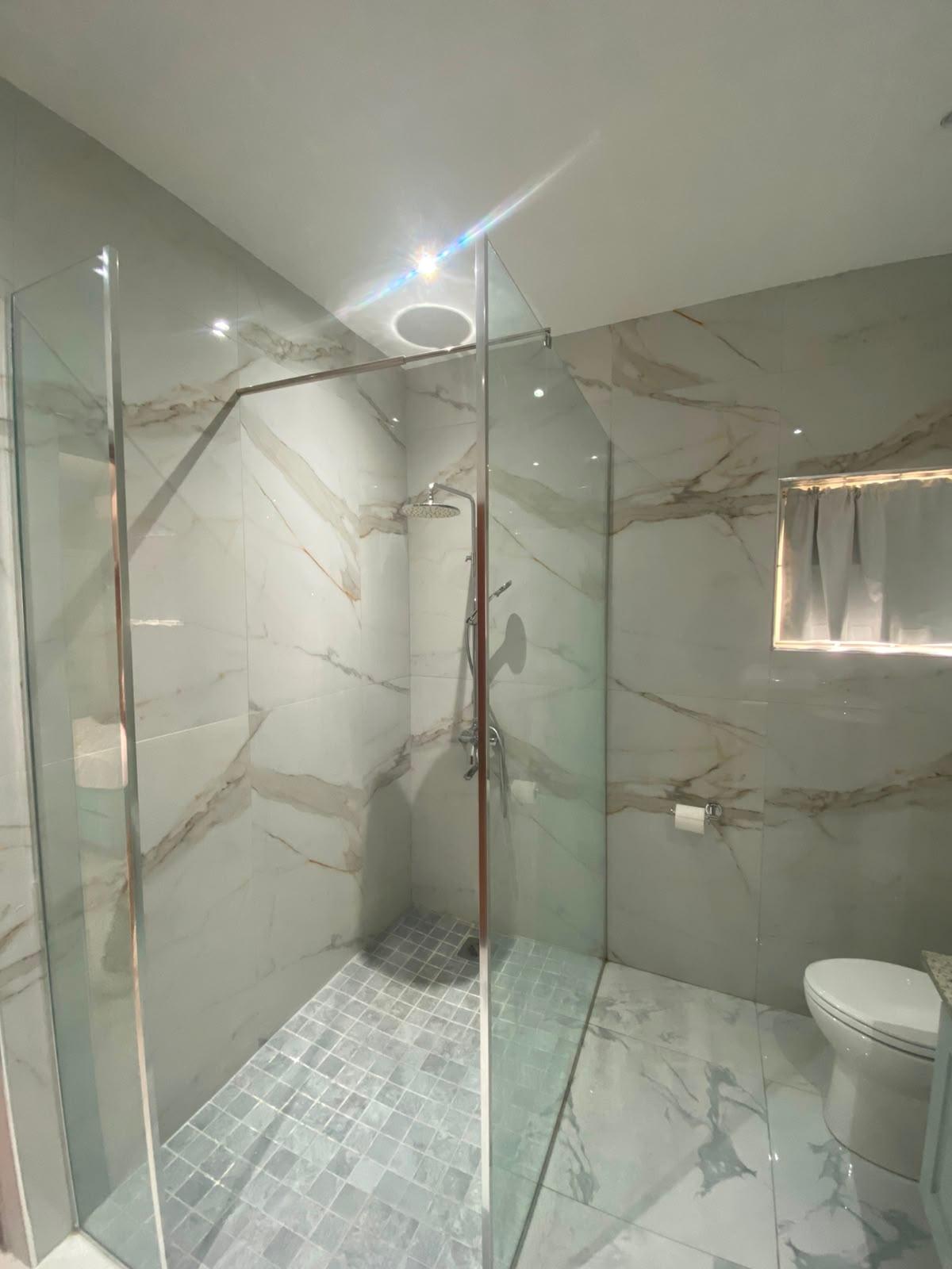 House For Rent: GREENSVIEW DR. CORAL GARD, Cornwall | $800 photo 9