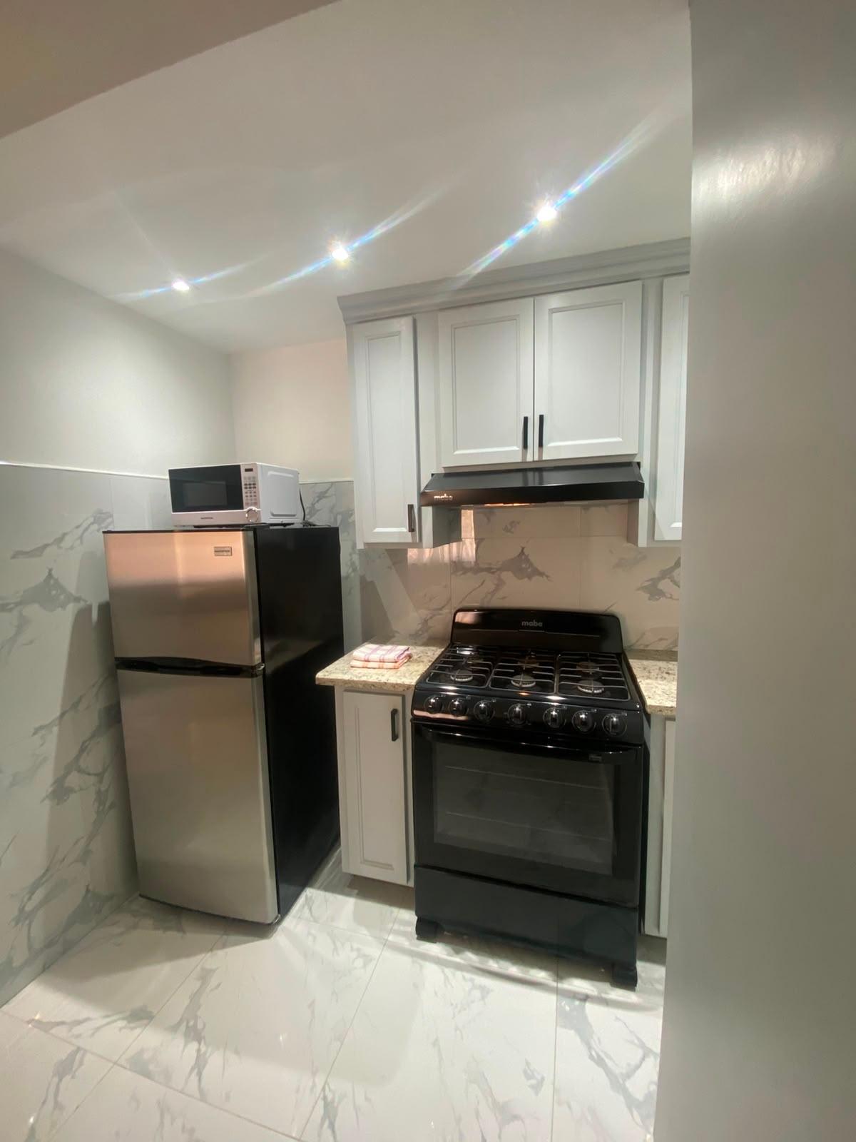 House For Rent: GREENSVIEW DR. CORAL GARD, Cornwall | $800 photo 10