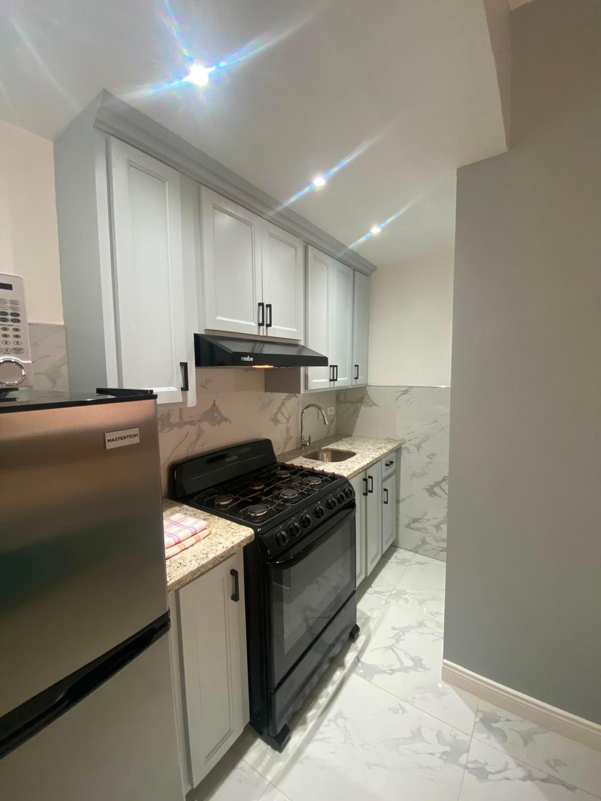 House For Rent: GREENSVIEW DR. CORAL GARD, Cornwall | $800 photo 11