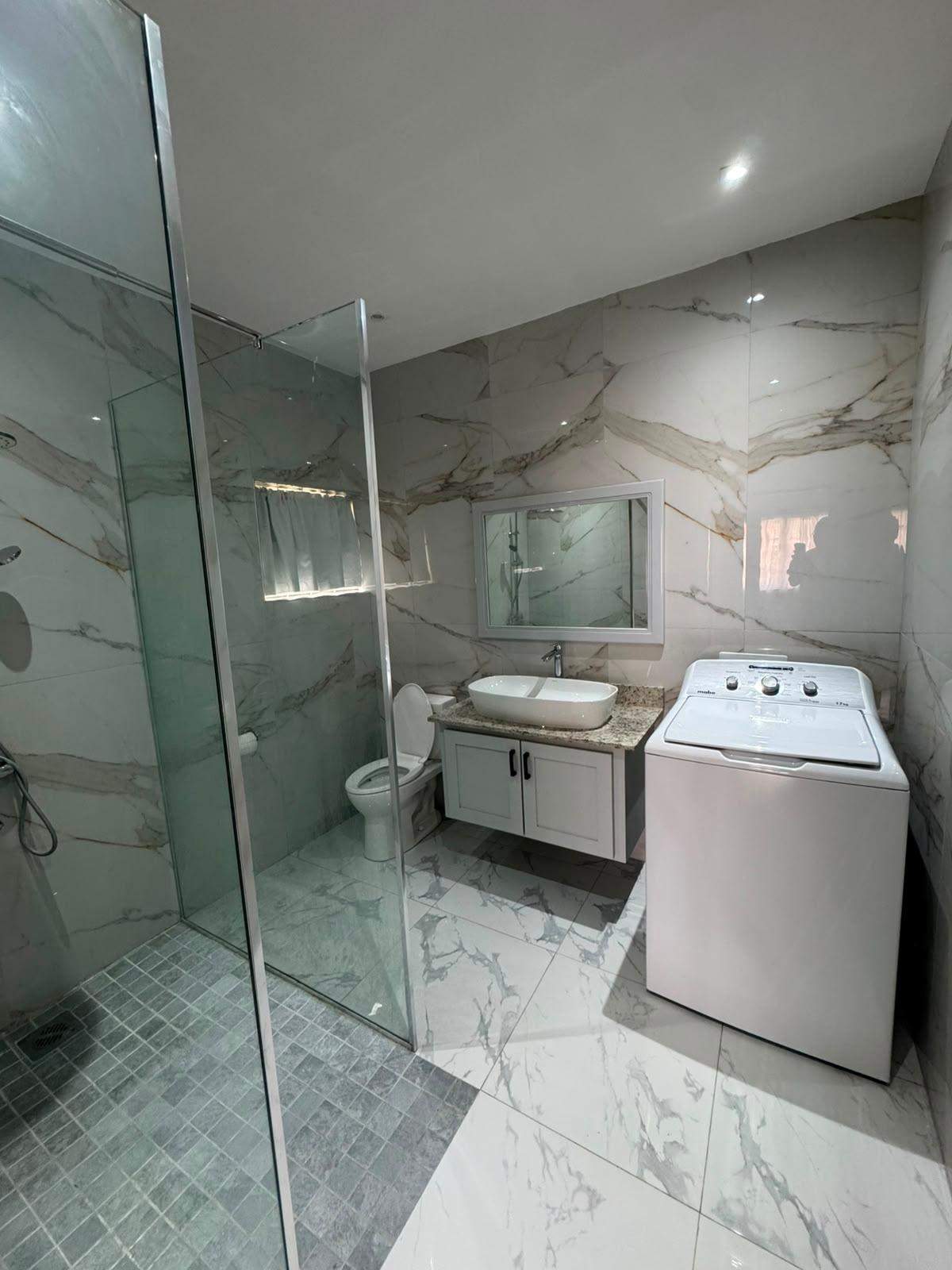 House For Rent: GREENSVIEW DR. CORAL GARD, Cornwall | $800 photo 13