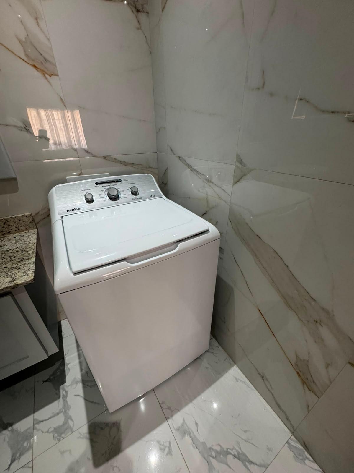 House For Rent: GREENSVIEW DR. CORAL GARD, Cornwall | $800 photo 14