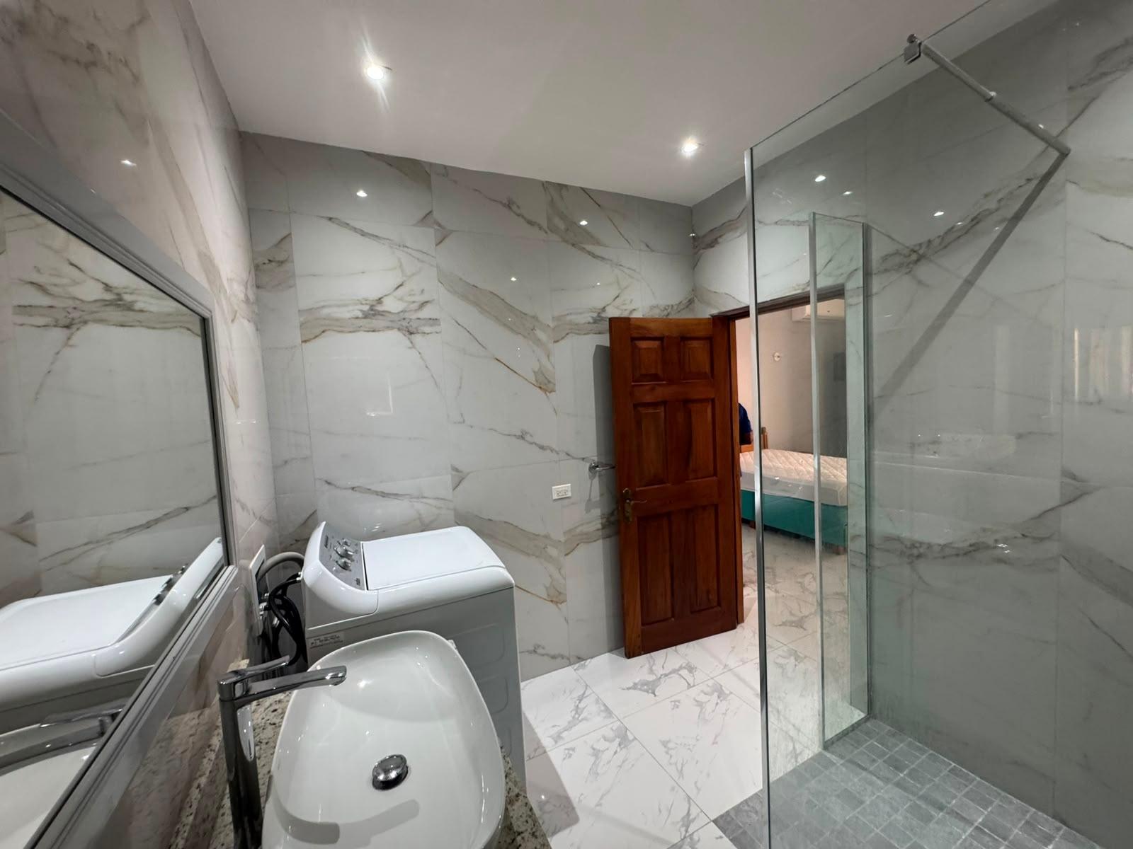 House For Rent: GREENSVIEW DR. CORAL GARD, Cornwall | $800 photo 15