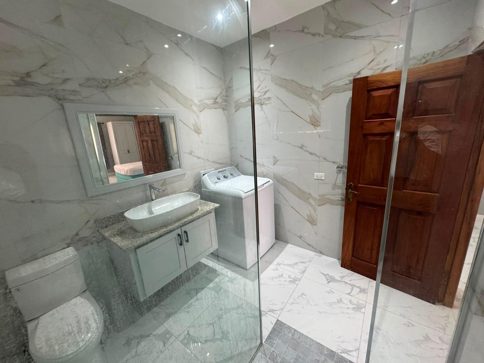 House For Rent: GREENSVIEW DR. CORAL GARD, Cornwall | $800 photo 16