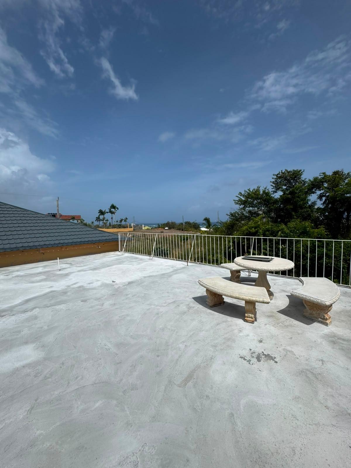 House For Rent: GREENSVIEW DR. CORAL GARD, Cornwall | $800 photo 17
