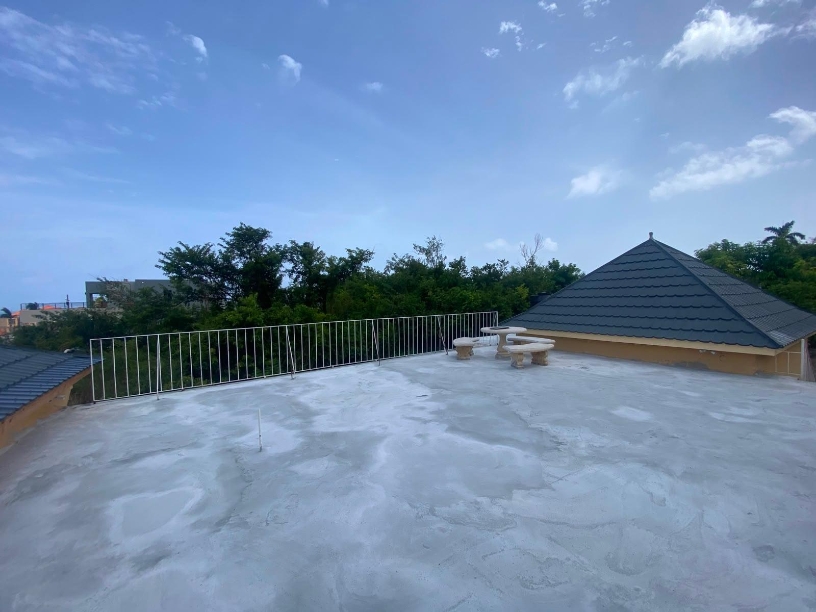 House For Rent: GREENSVIEW DR. CORAL GARD, Cornwall | $800 photo 22