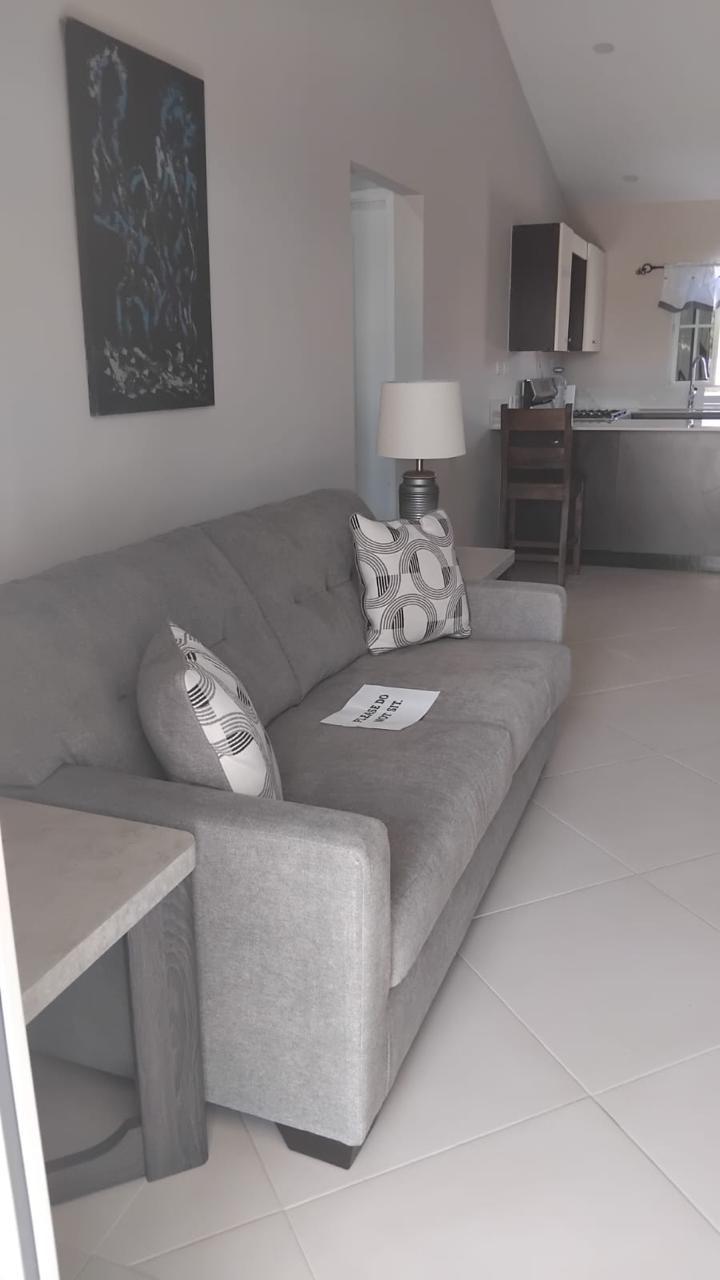 House For Sale: HAMMOCKS, FREETOWN, Freetown | $40,000,000 photo 13