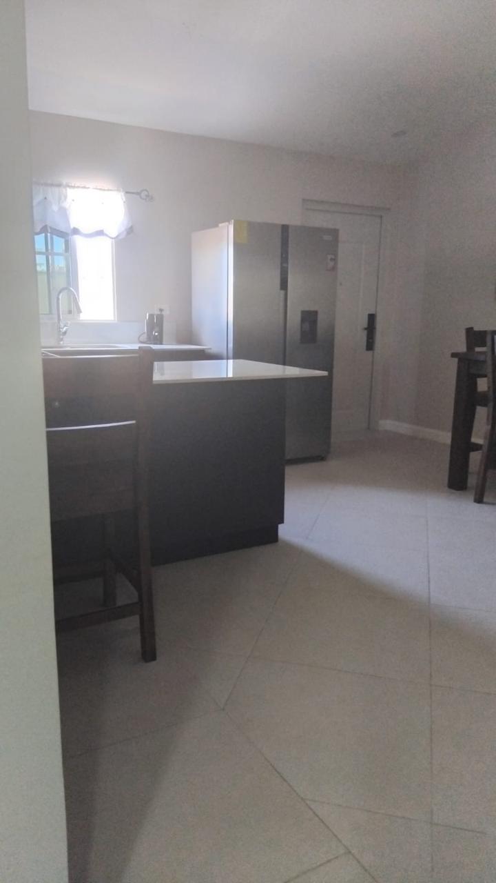 House For Sale: HAMMOCKS, FREETOWN, Freetown | $40,000,000 photo 15