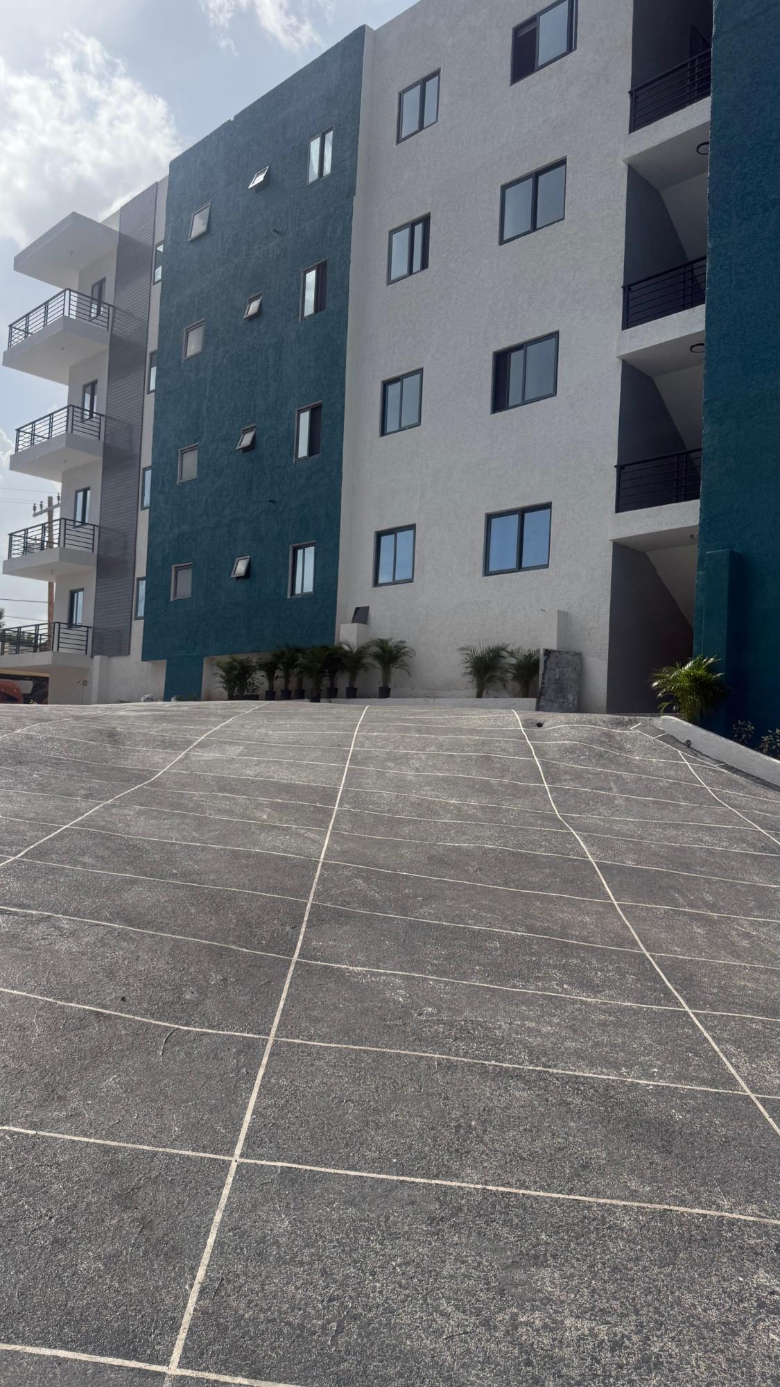 Apartment For Sale: RUSSELL HEIGHTS KINGSTON, Kingston 8 | $88,000,000 photo 3