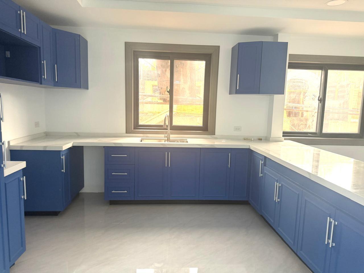 Apartment For Sale: RUSSELL HEIGHTS KINGSTON, Kingston 8 | $88,000,000 photo 5