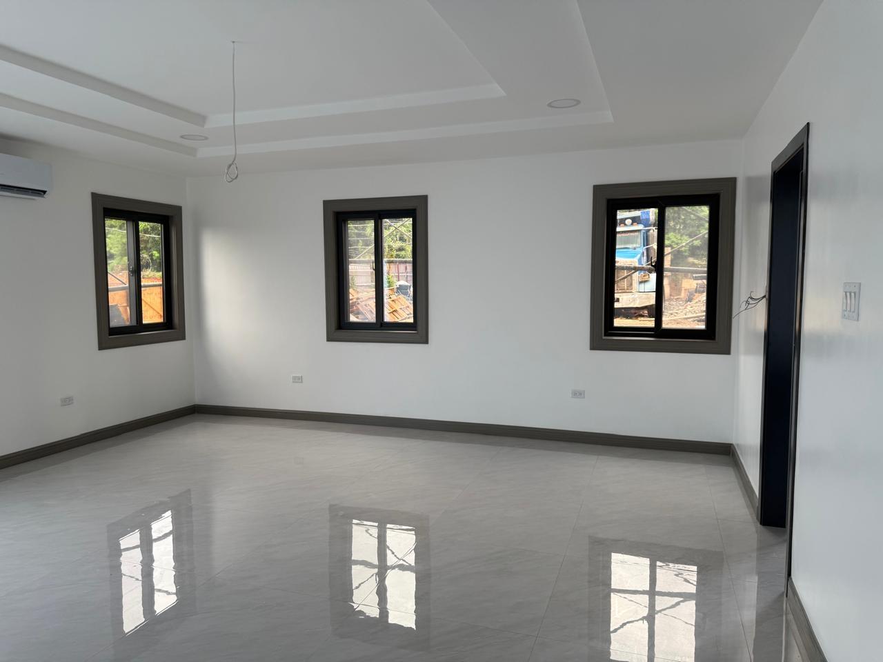Apartment For Sale: RUSSELL HEIGHTS KINGSTON, Kingston 8 | $88,000,000 photo 7