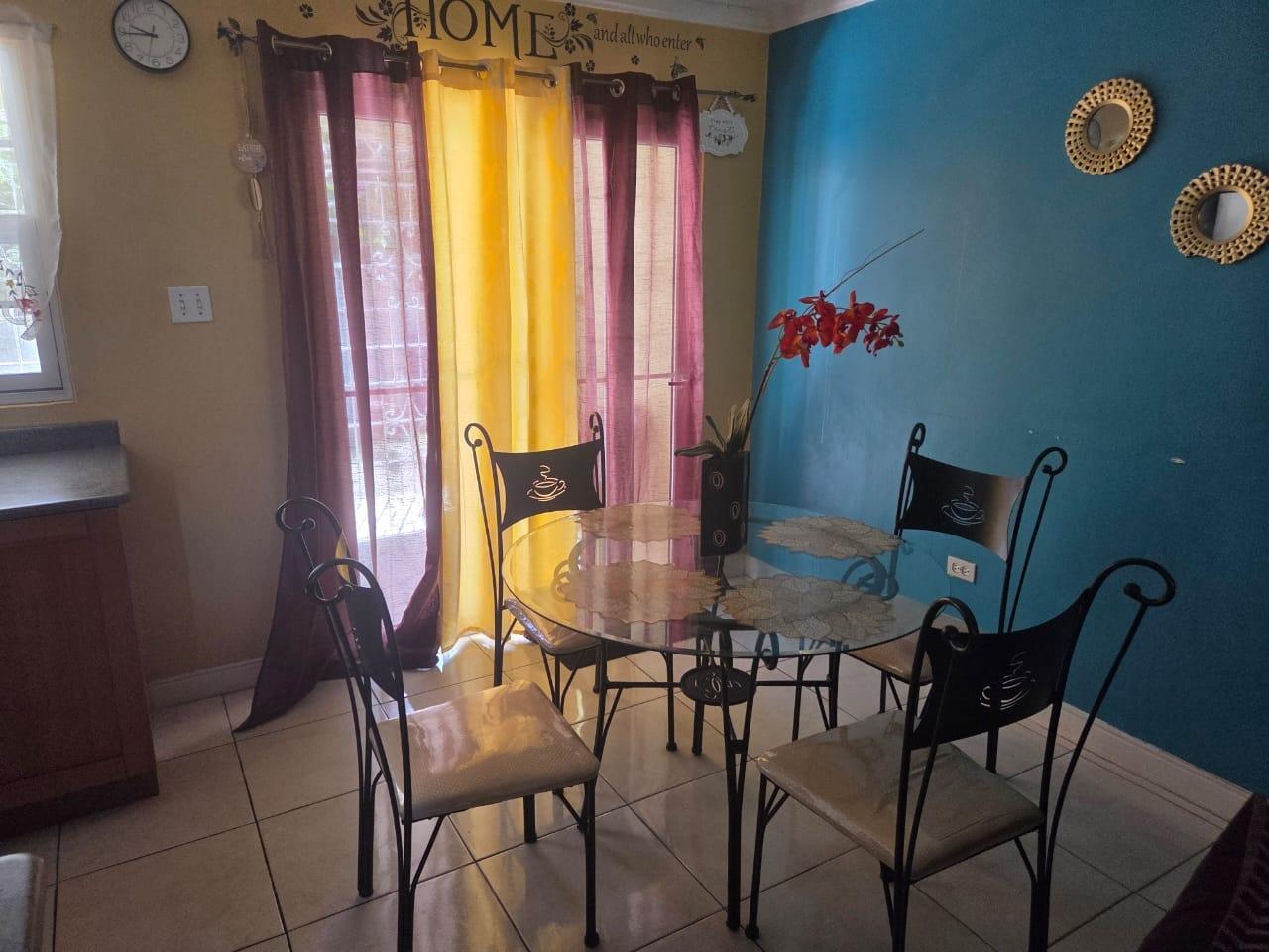 Townhouse For Rent: JACARANDA (WHITEWATER GL), JACARANDA (U/C) | $189,000 photo 3