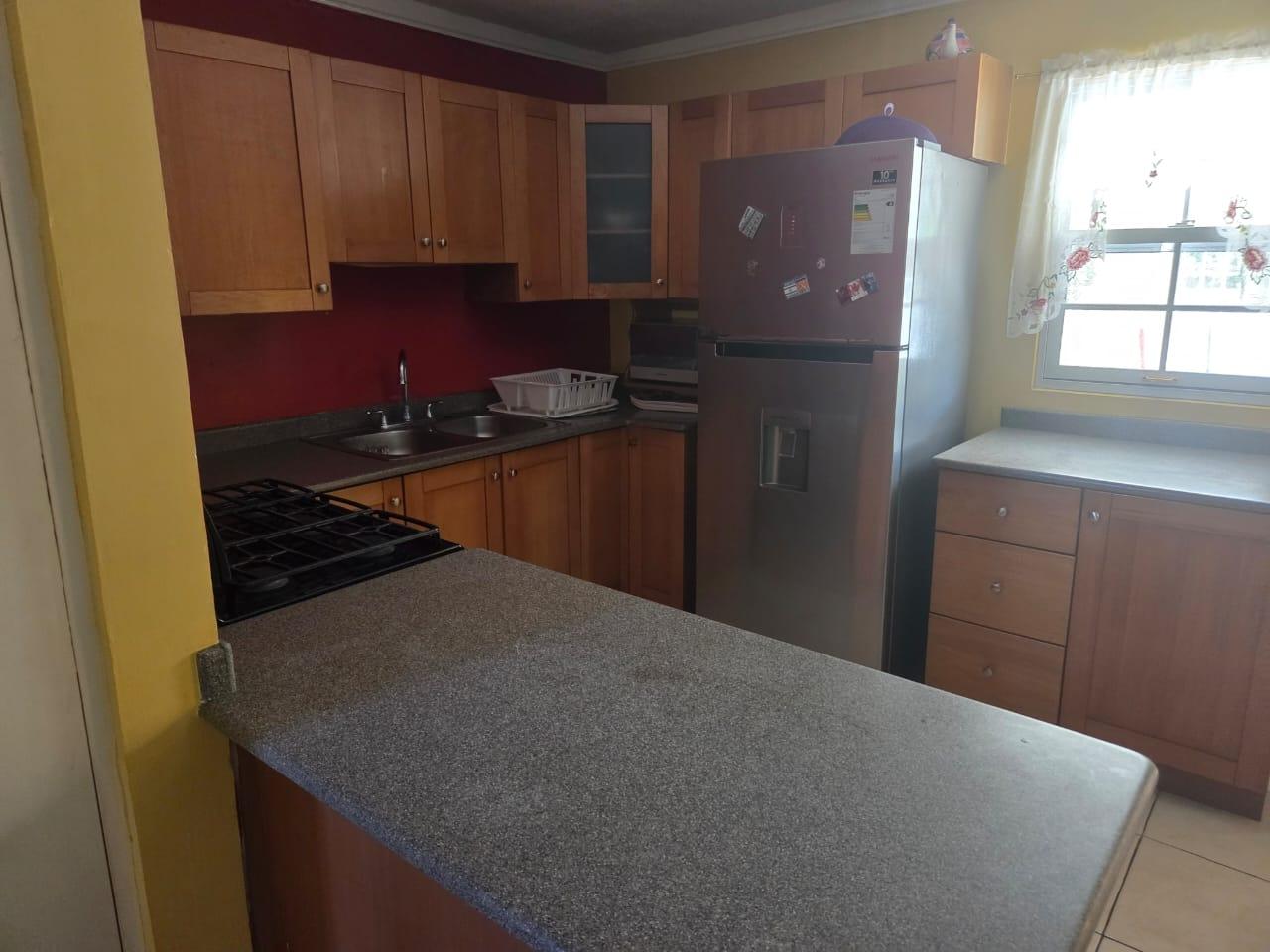 Townhouse For Rent: JACARANDA (WHITEWATER GL), JACARANDA (U/C) | $189,000 photo 4