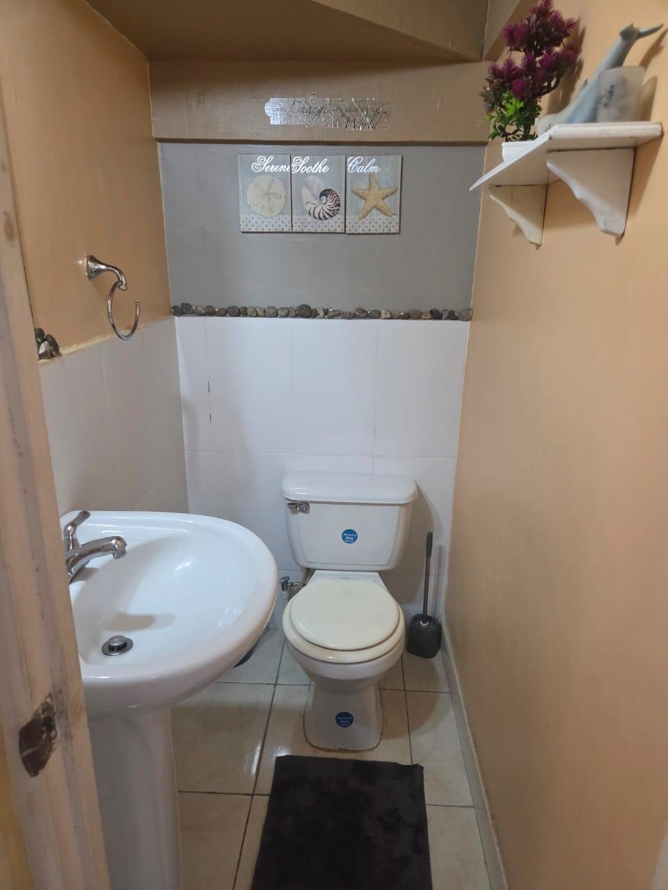 Townhouse For Rent: JACARANDA (WHITEWATER GL), JACARANDA (U/C) | $189,000 photo 5