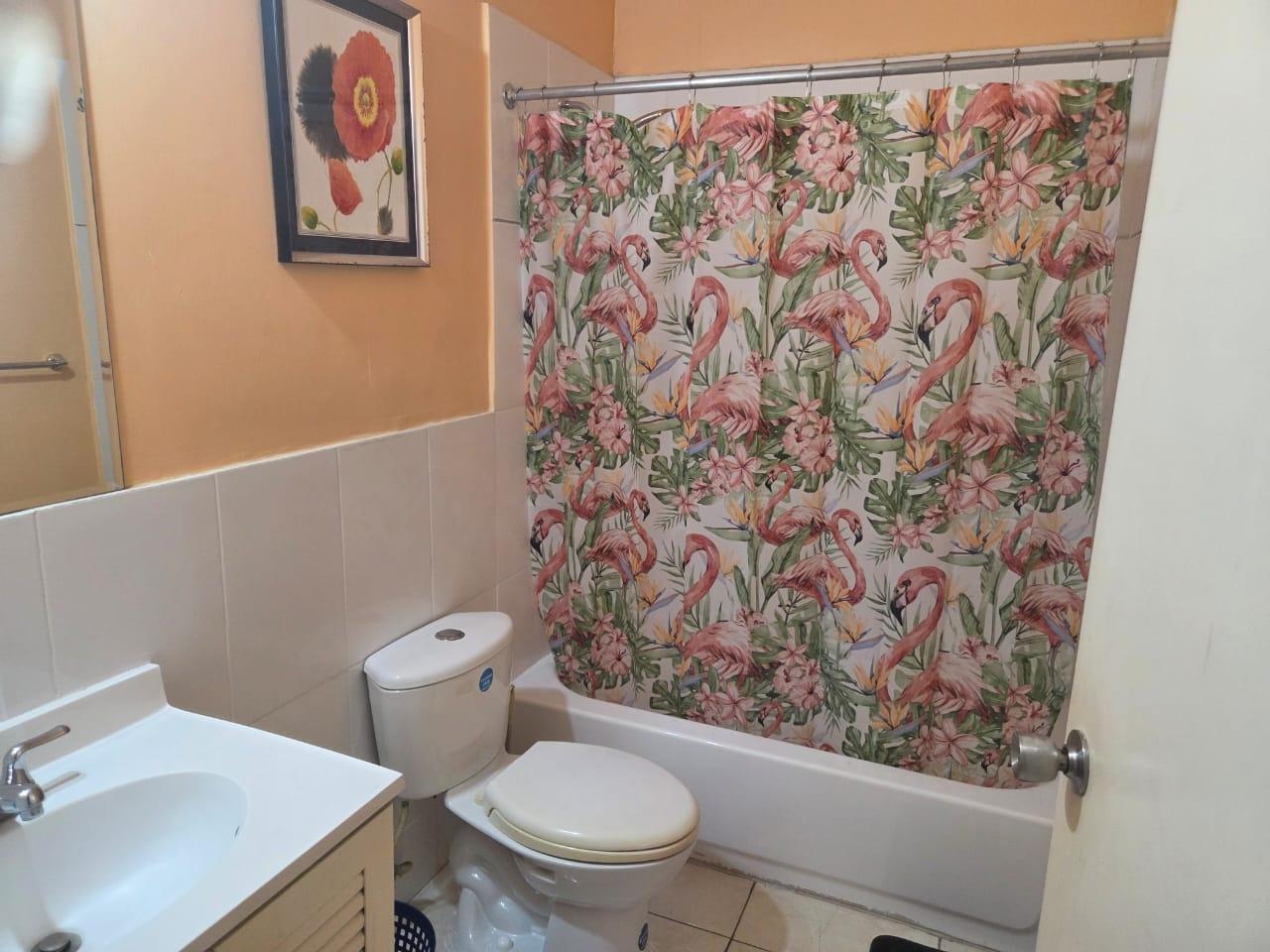 Townhouse For Rent: JACARANDA (WHITEWATER GL), JACARANDA (U/C) | $189,000 photo 6