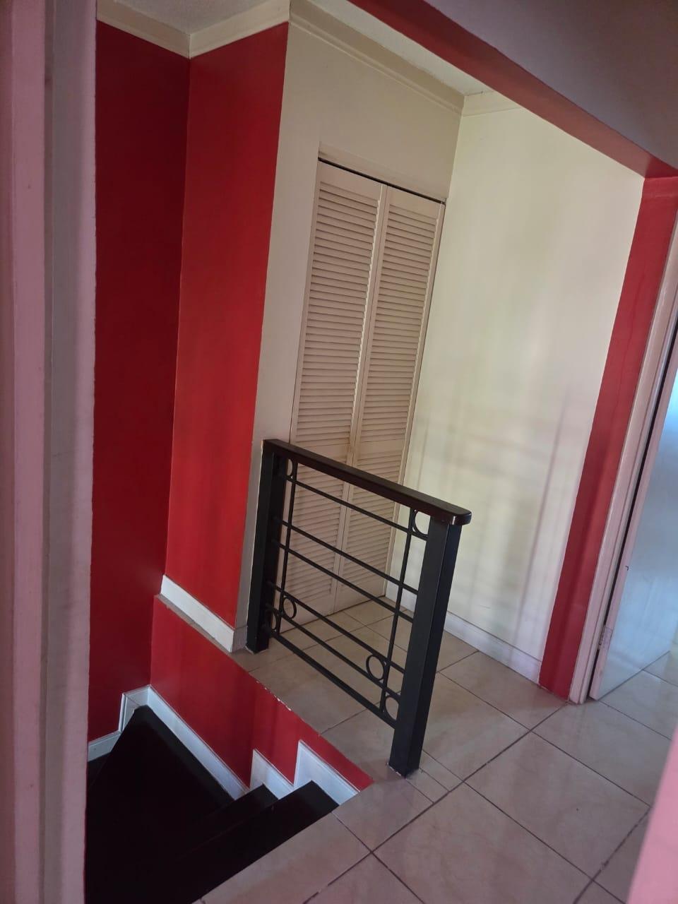 Townhouse For Rent: JACARANDA (WHITEWATER GL), JACARANDA (U/C) | $189,000 photo 7
