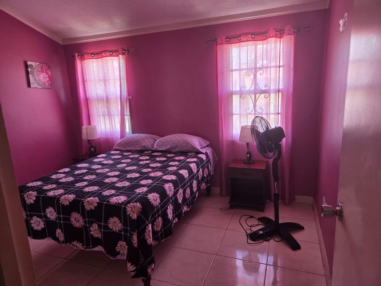Townhouse For Rent: JACARANDA (WHITEWATER GL), JACARANDA (U/C) | $189,000 photo 8
