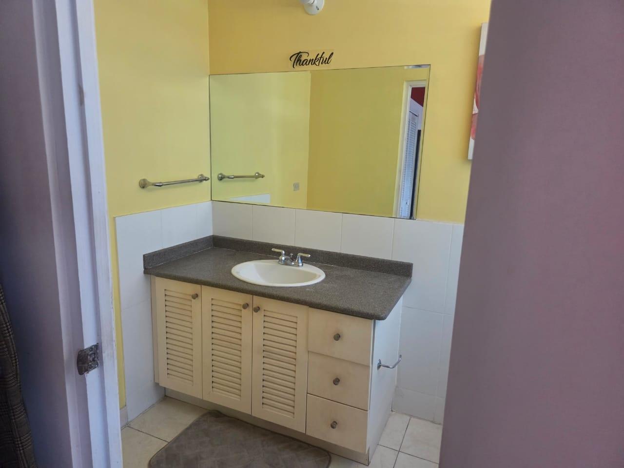 Townhouse For Rent: JACARANDA (WHITEWATER GL), JACARANDA (U/C) | $189,000 photo 9