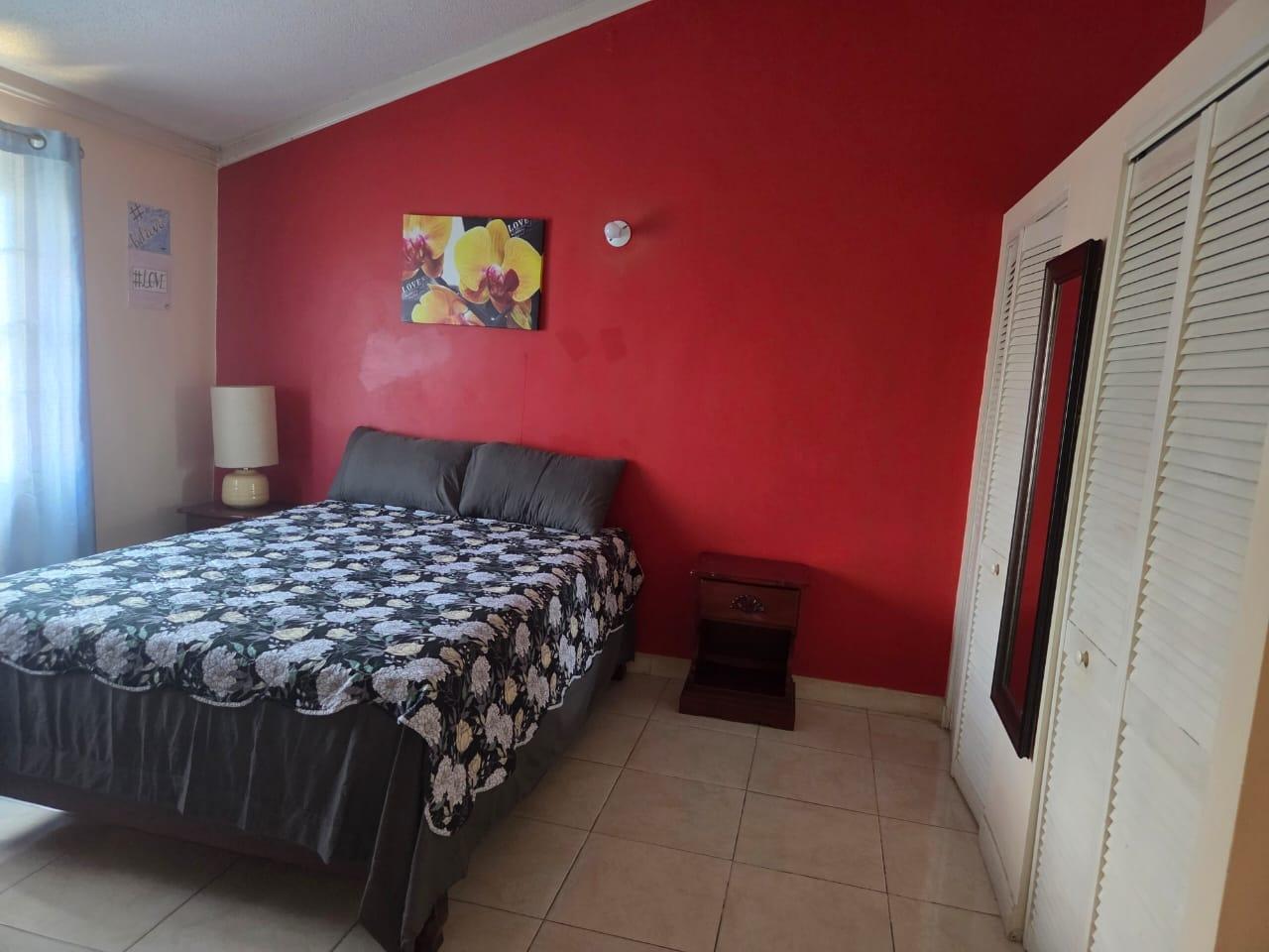 Townhouse For Rent: JACARANDA (WHITEWATER GL), JACARANDA (U/C) | $189,000 photo 10
