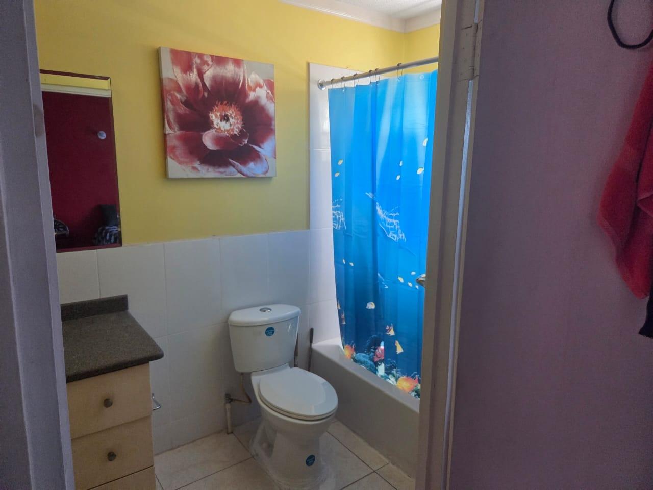 Townhouse For Rent: JACARANDA (WHITEWATER GL), JACARANDA (U/C) | $189,000 photo 11