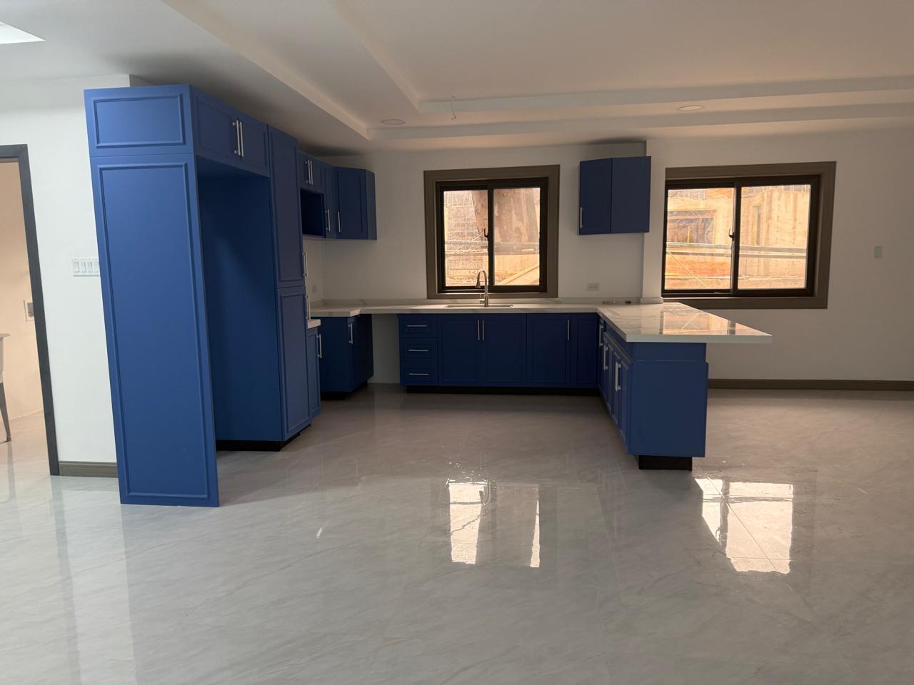 Apartment For Sale: RUSSELL HEIGHTS KGN 6, Kingston 8 | $68,000,000 photo 4