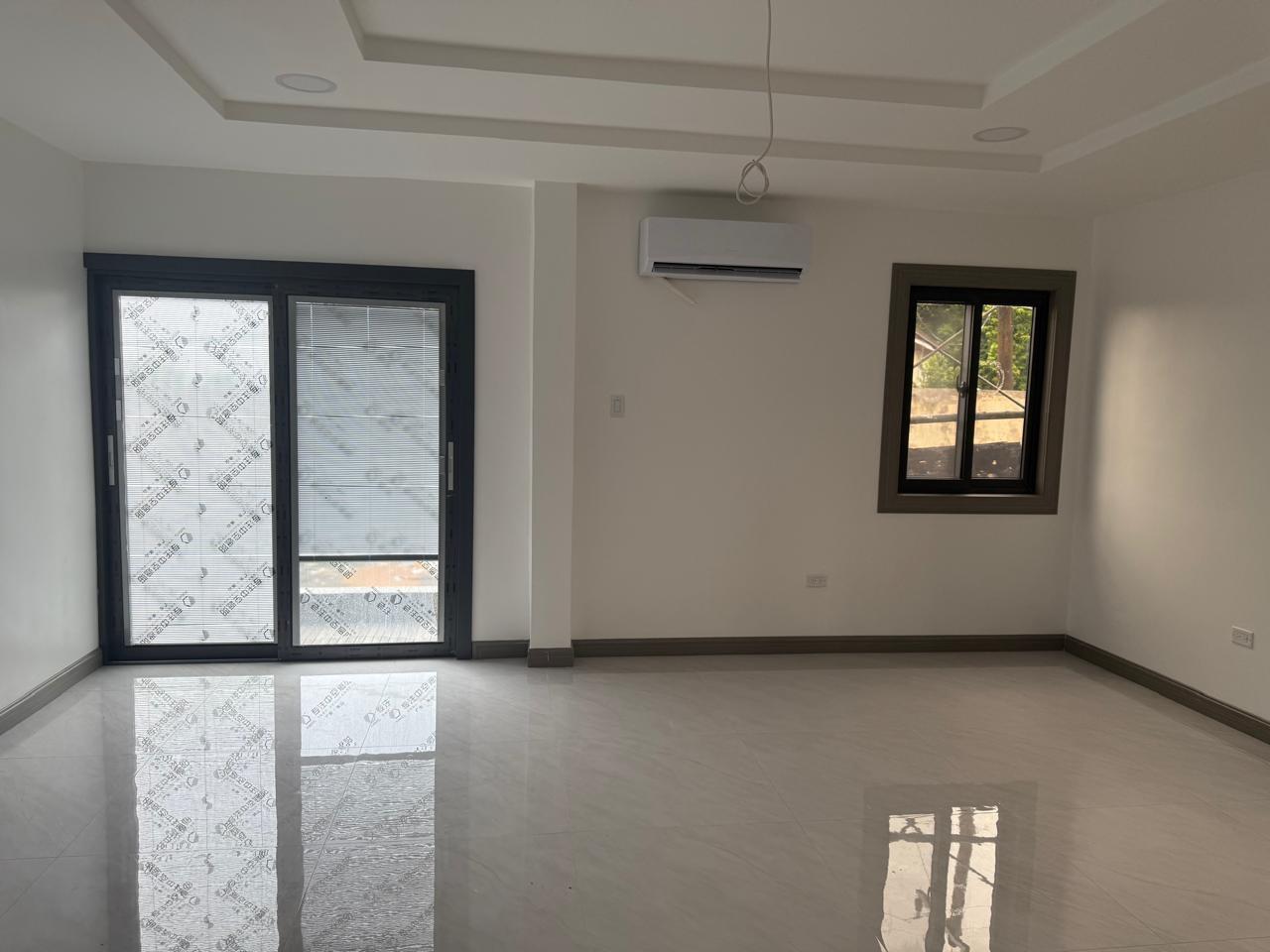 Apartment For Sale: RUSSELL HEIGHTS KGN 6, Kingston 8 | $68,000,000 photo 10