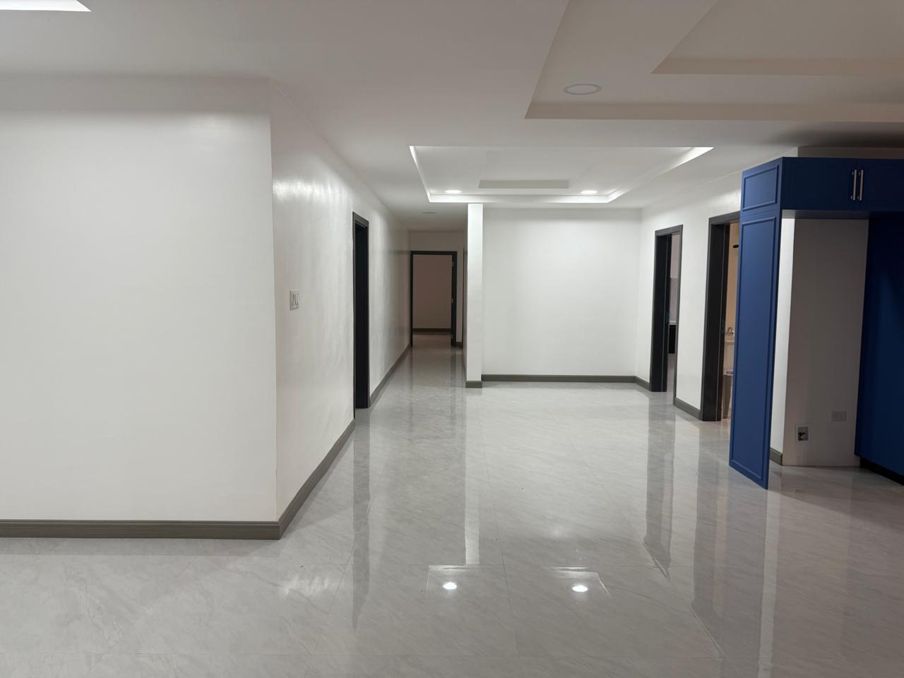 Apartment For Sale: RUSSELL HEIGHTS KGN 6, Kingston 8 | $68,000,000 photo 12