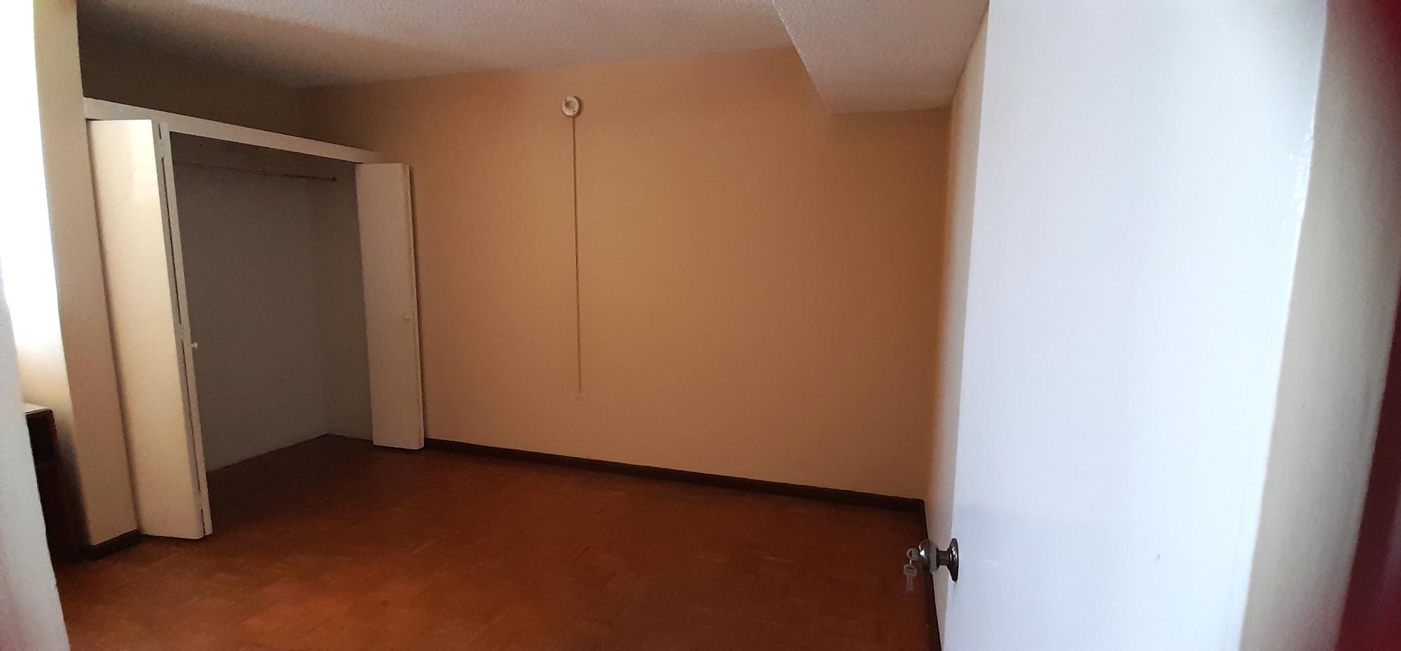 Apartment For Rent: OXFORD ROAD, Kingston 5 | $180,000