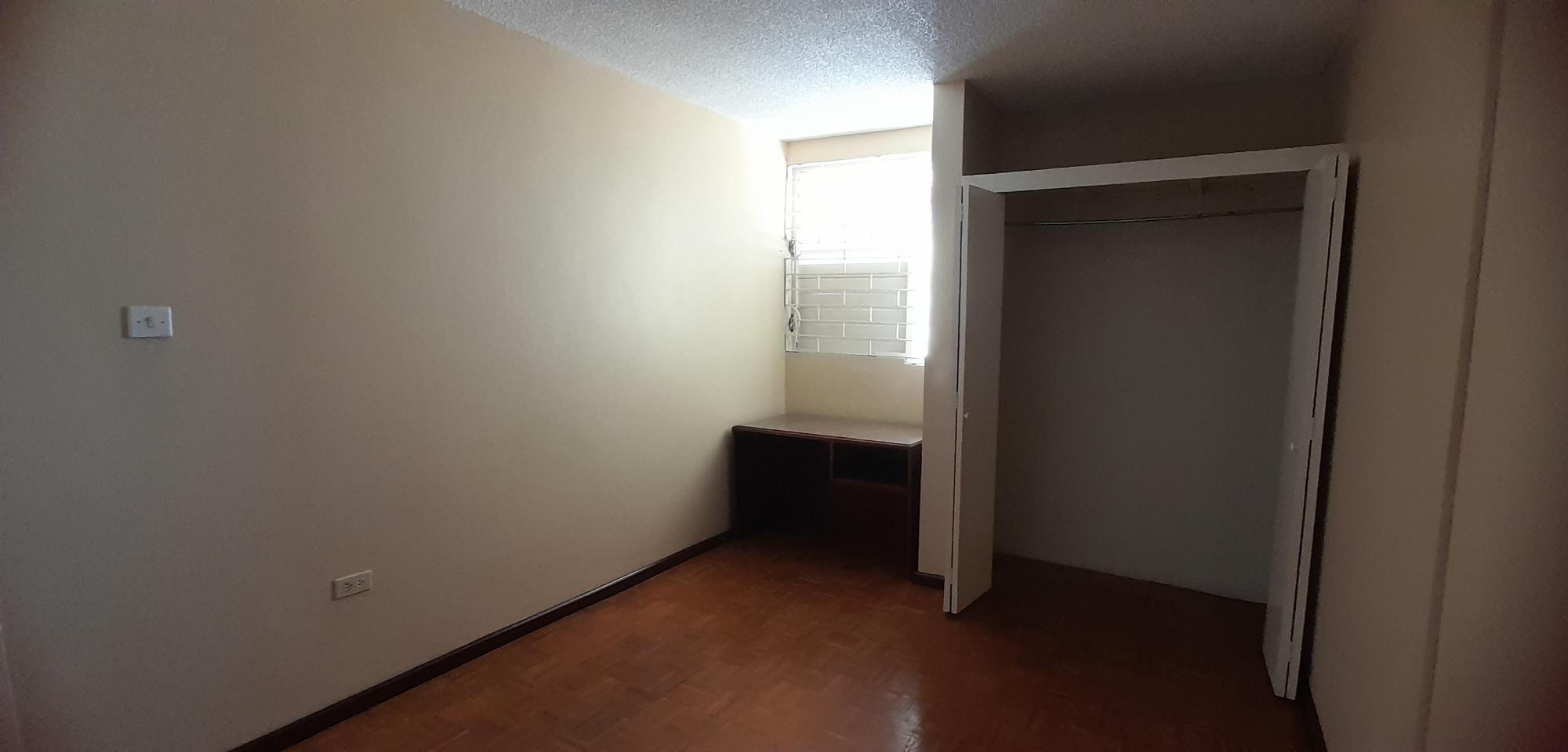 Apartment For Rent: OXFORD ROAD, Kingston 5 | $180,000 photo 8