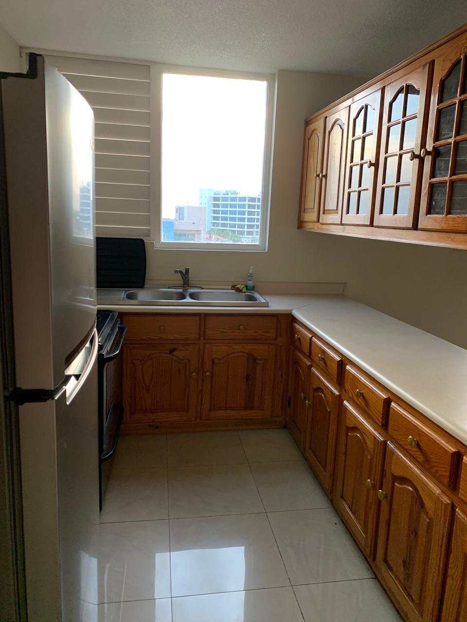 Apartment For Rent: OXFORD ROAD, Kingston 5 | $180,000 photo 12