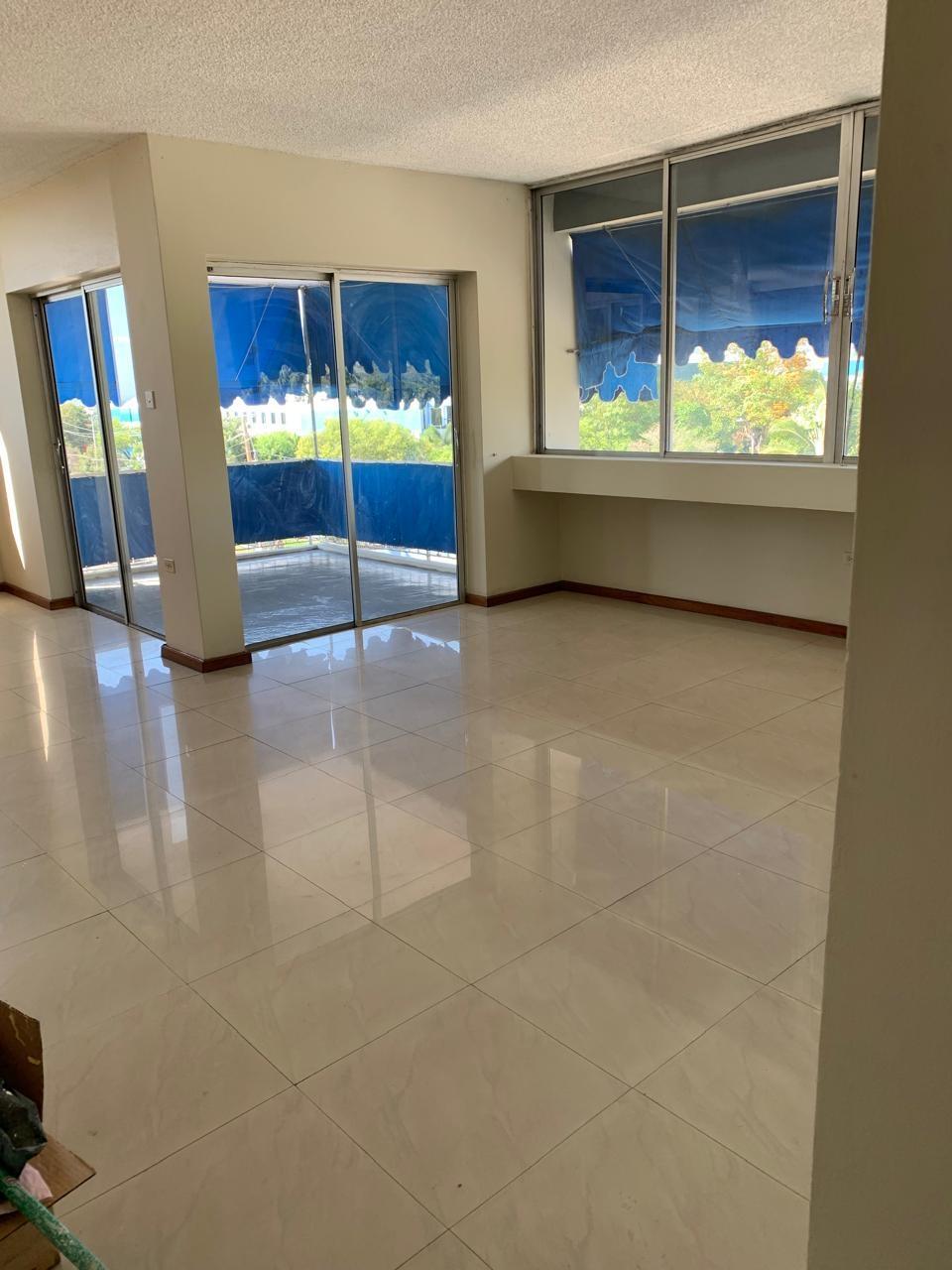 Apartment For Rent: OXFORD ROAD, Kingston 5 | $180,000 photo 13
