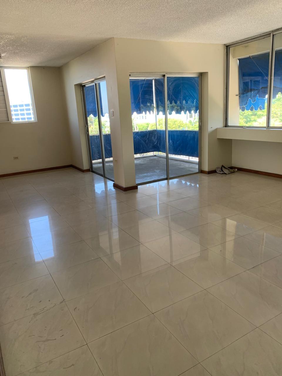 Apartment For Rent: OXFORD ROAD, Kingston 5 | $180,000 photo 15
