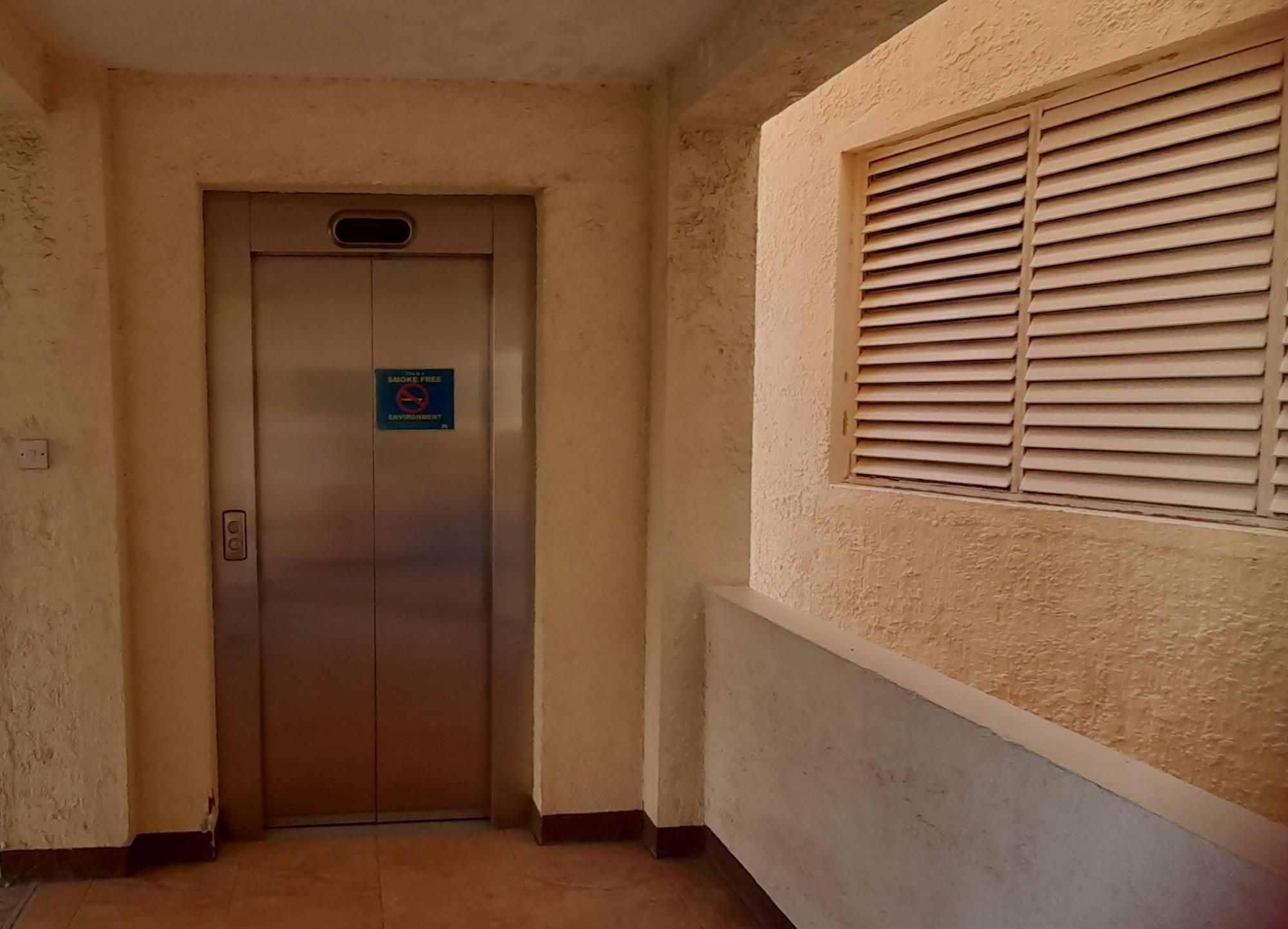 Apartment For Rent: OXFORD ROAD, Kingston 5 | $180,000 photo 18