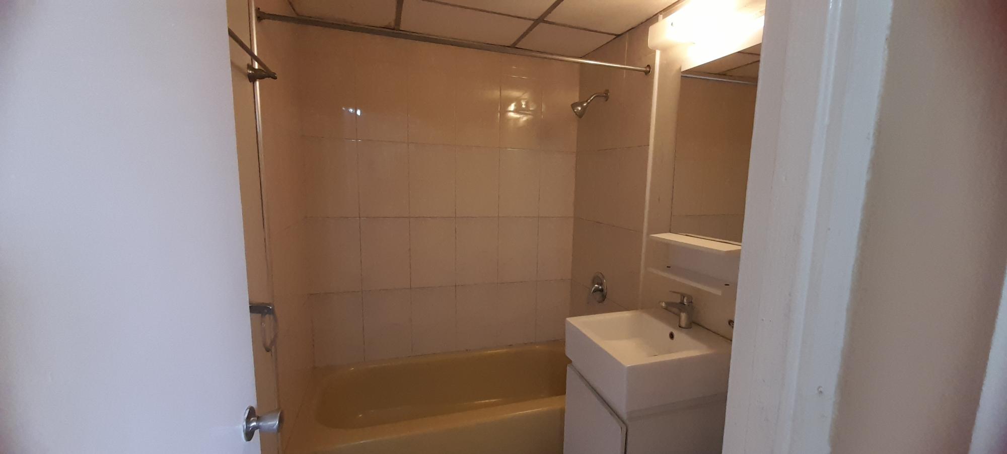 Apartment For Rent: OXFORD ROAD, Kingston 5 | $180,000 photo 19