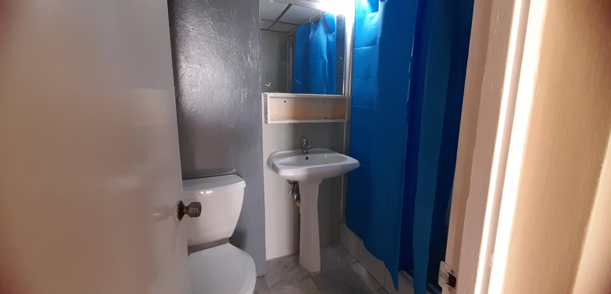 Apartment For Rent: OXFORD ROAD, Kingston 5 | $180,000 photo 22