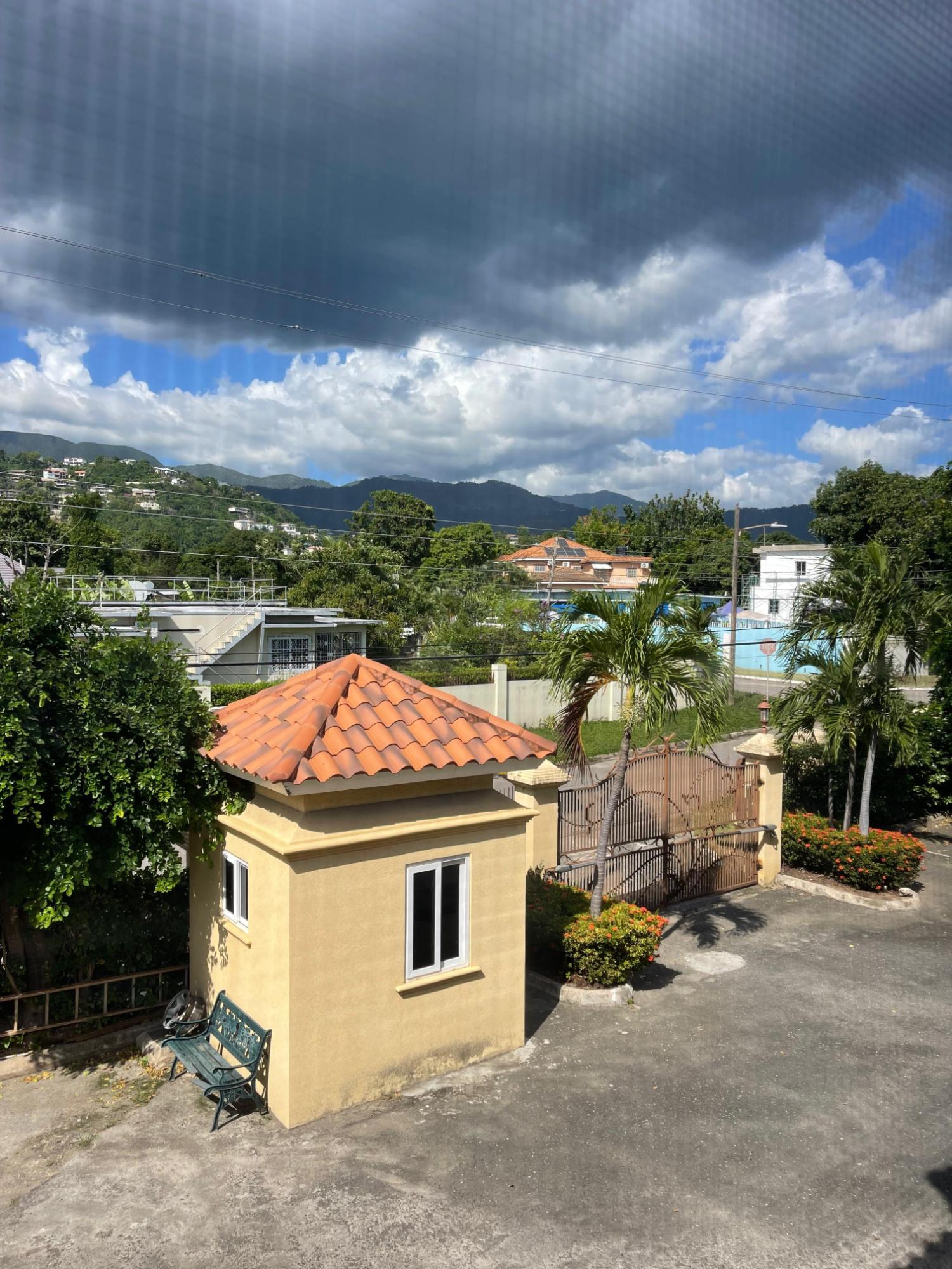 Apartment For Sale: VERMONT AVE, Kingston 19 | $40,000,000